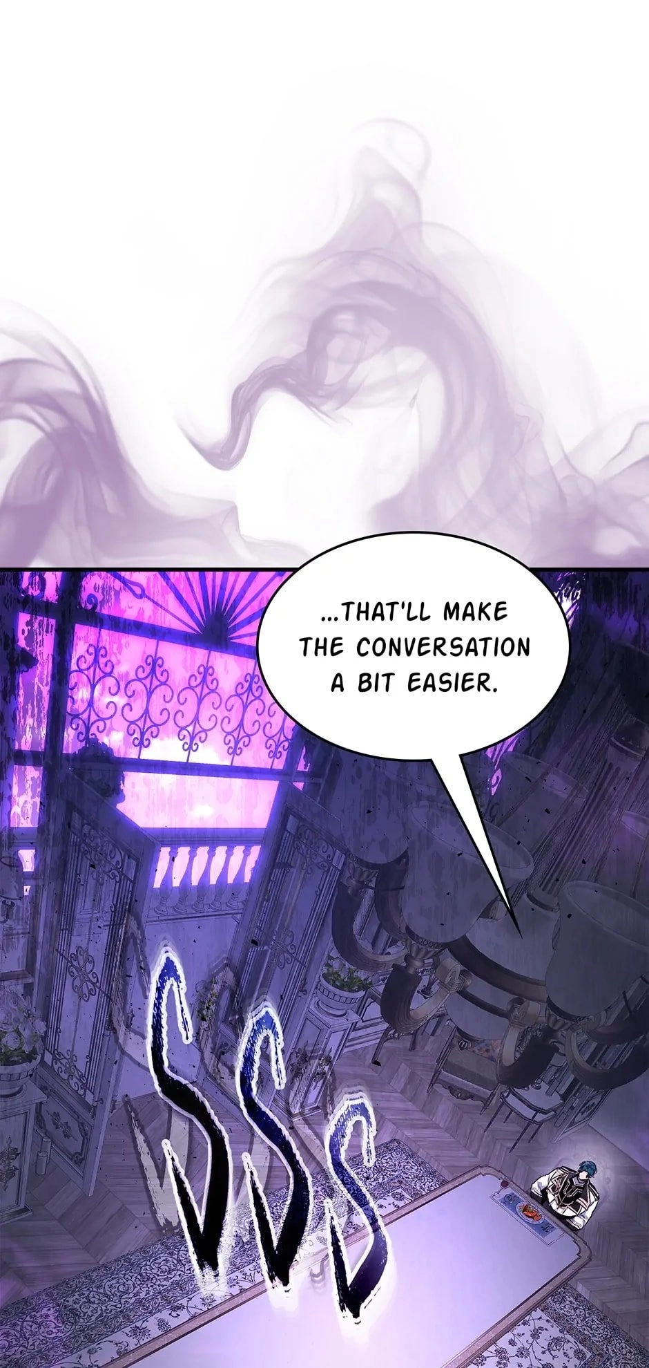 Leveling Up with Gods Chapter 89 - Page 61