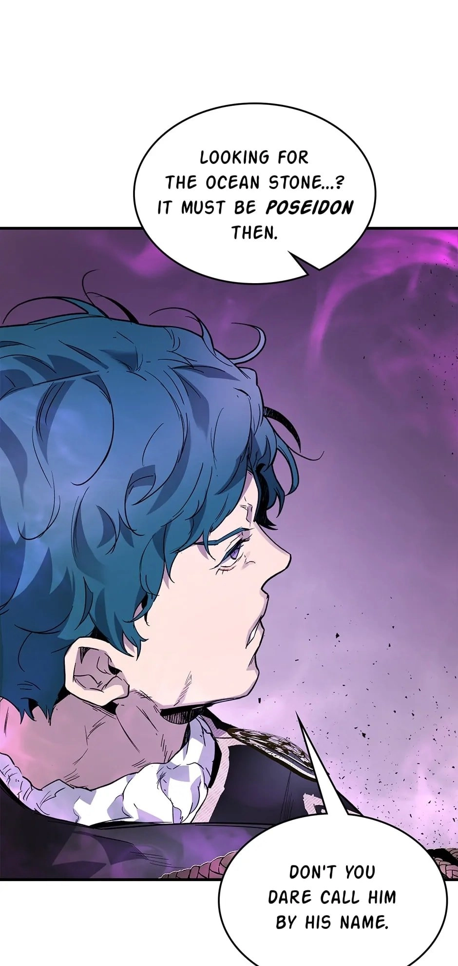 Leveling Up with Gods Chapter 89 - Page 64