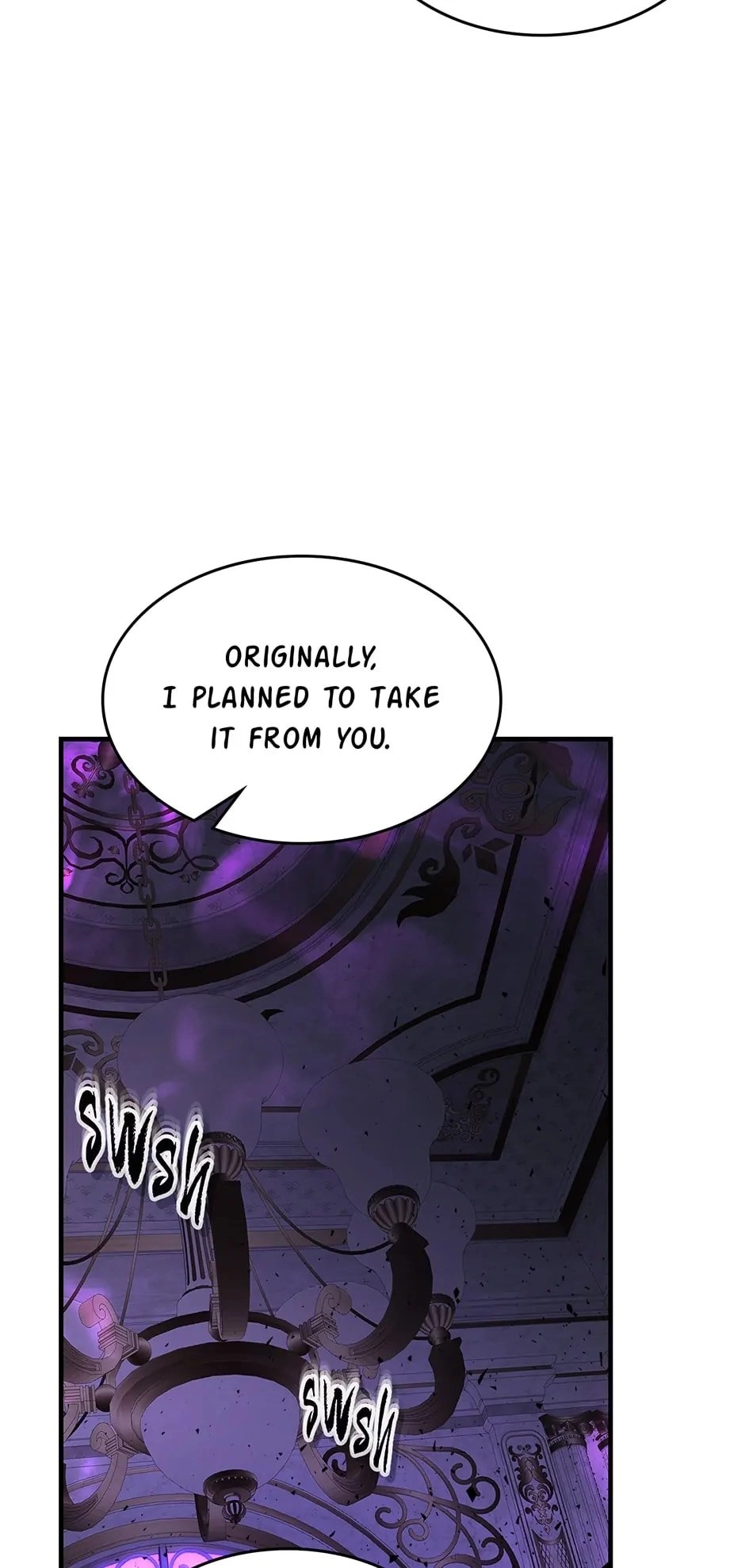 Leveling Up with Gods Chapter 89 - Page 65