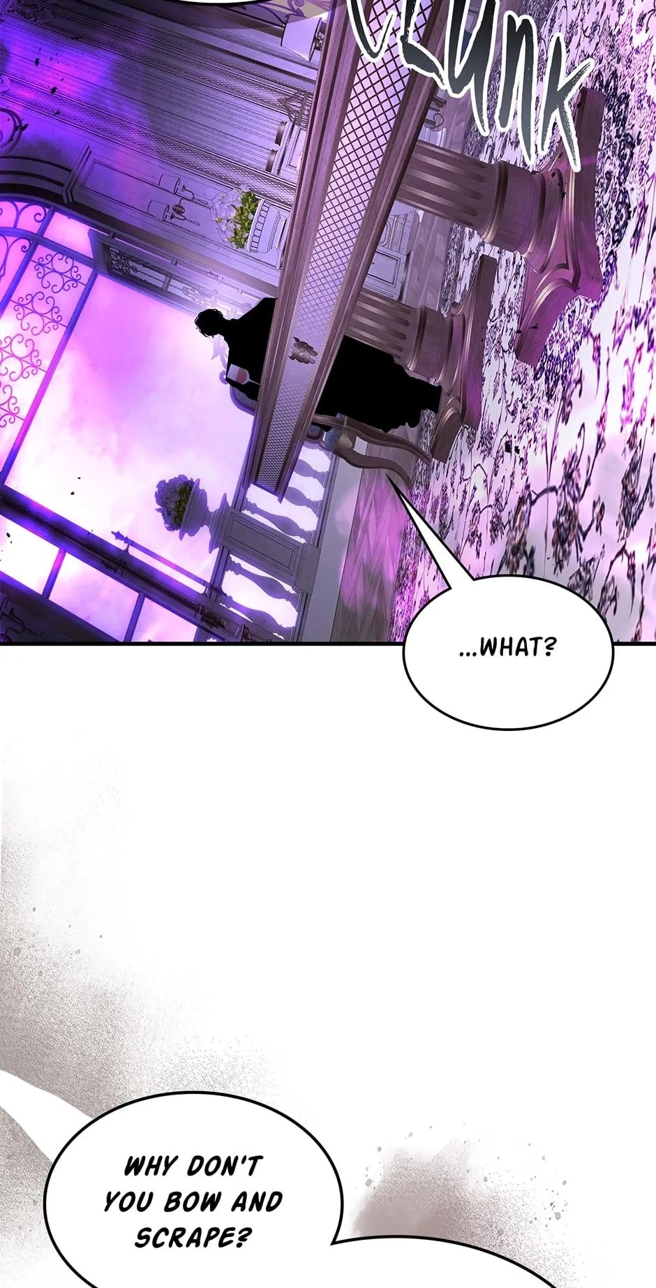 Leveling Up with Gods Chapter 89 - Page 71