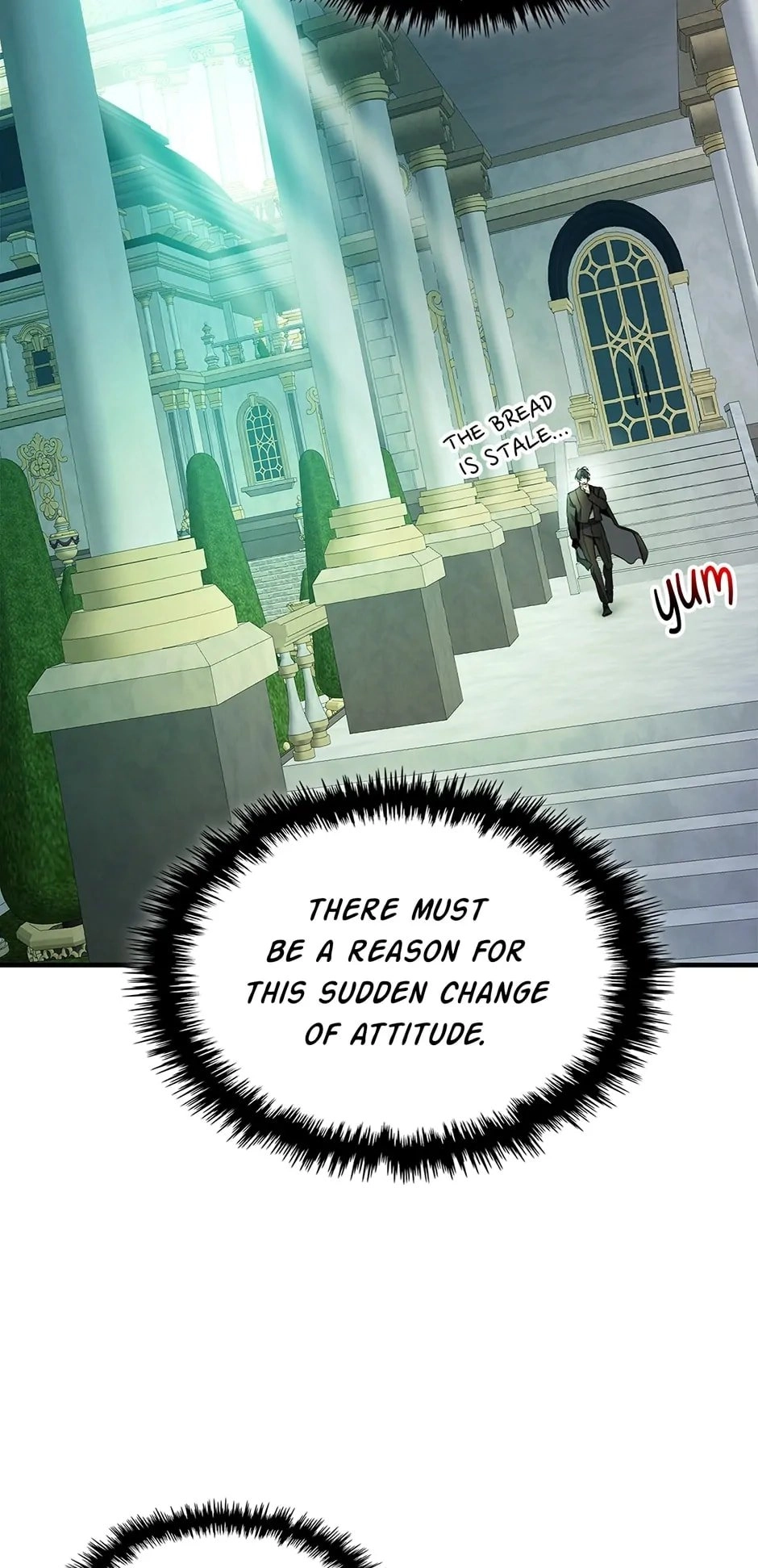 Leveling Up with Gods Chapter 89 - Page 77
