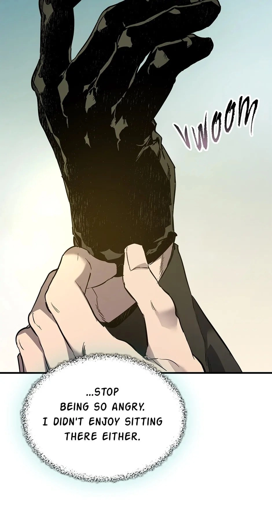 Leveling Up with Gods Chapter 89 - Page 82