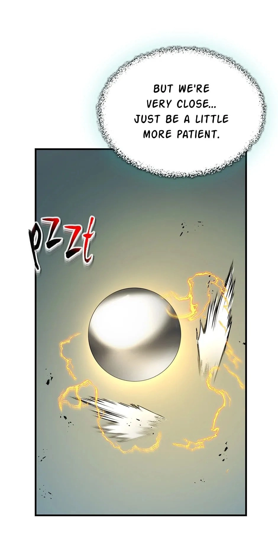 Leveling Up with Gods Chapter 89 - Page 83