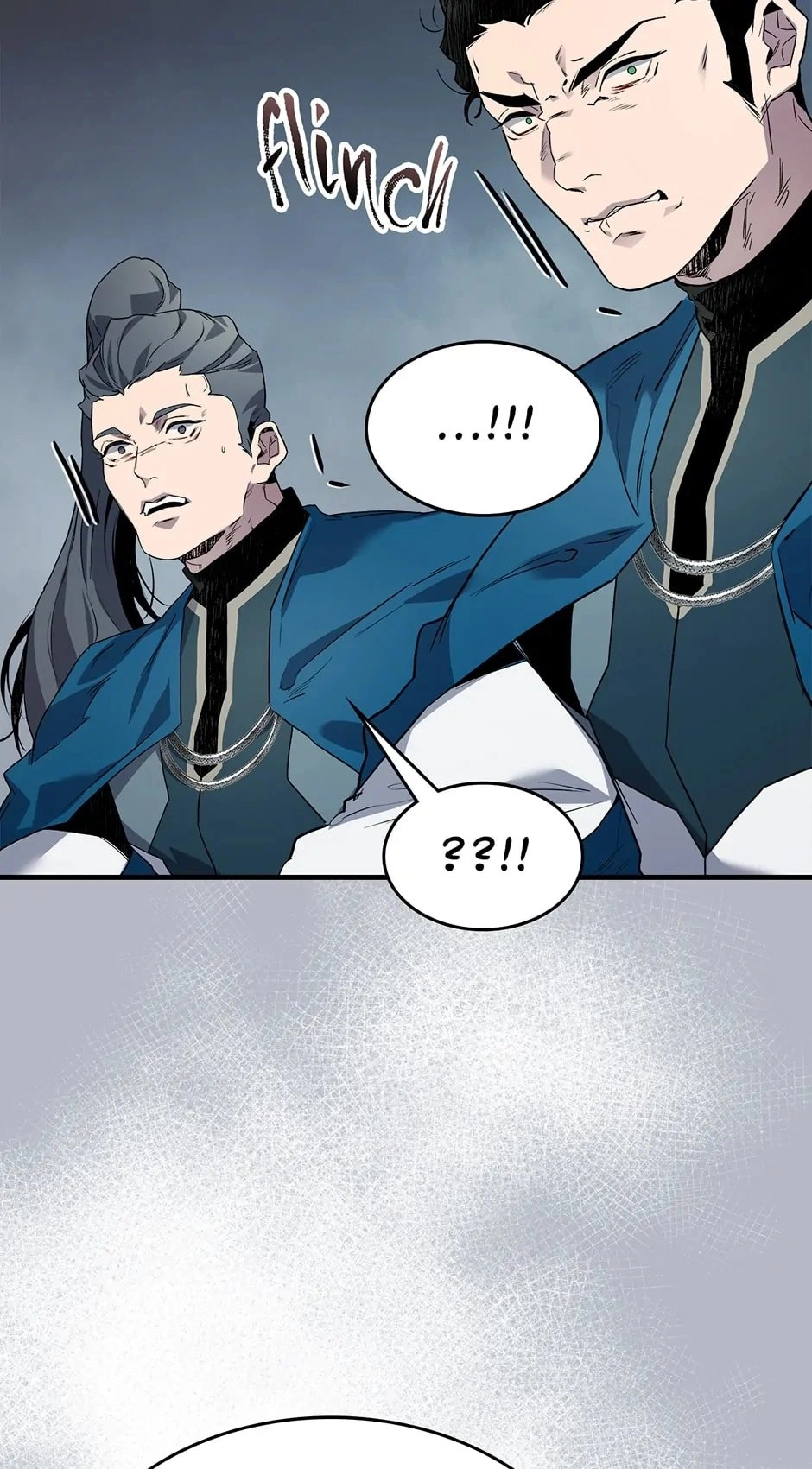Leveling Up with Gods Chapter 90 - Page 26