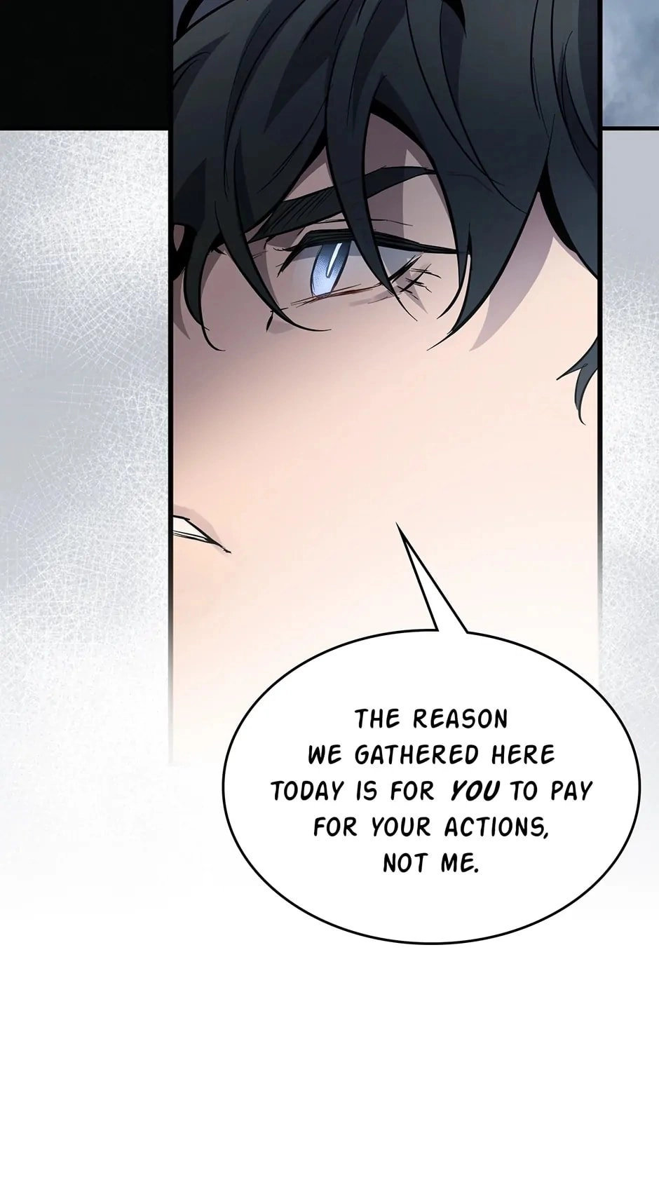 Leveling Up with Gods Chapter 90 - Page 29