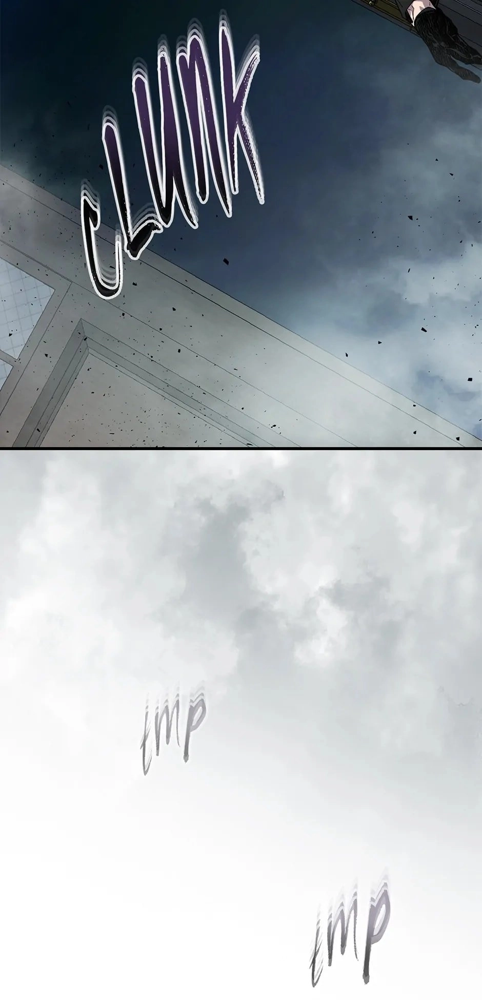 Leveling Up with Gods Chapter 90 - Page 32