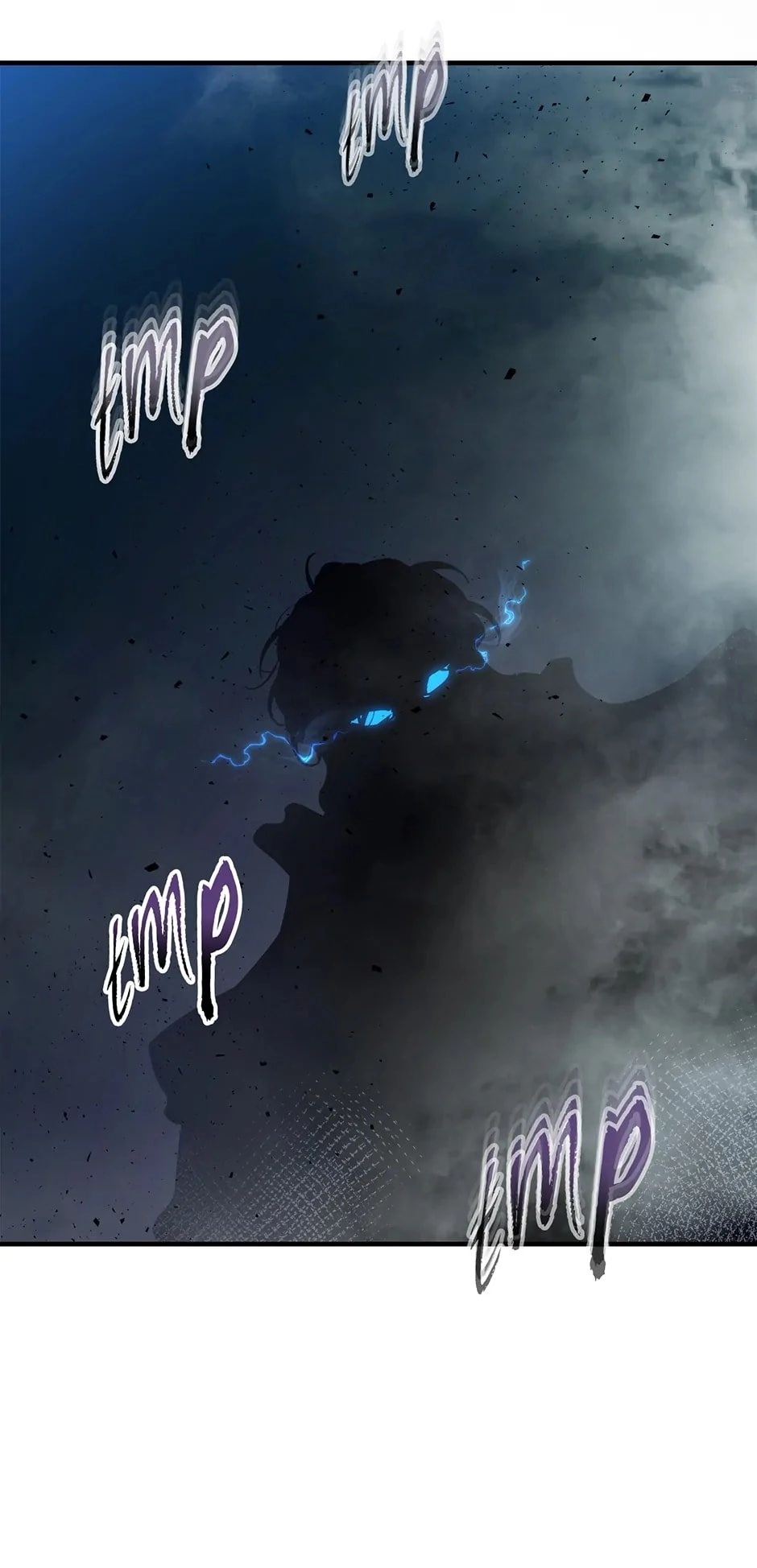 Leveling Up with Gods Chapter 90 - Page 33