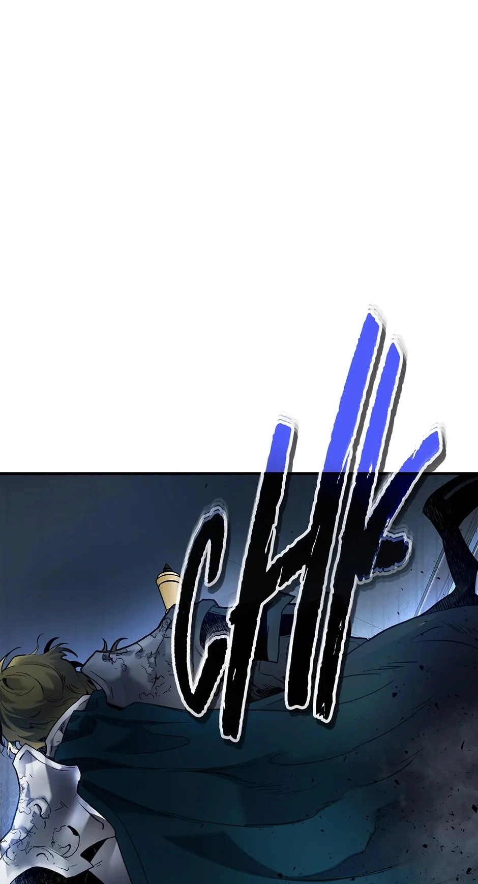 Leveling Up with Gods Chapter 90 - Page 34
