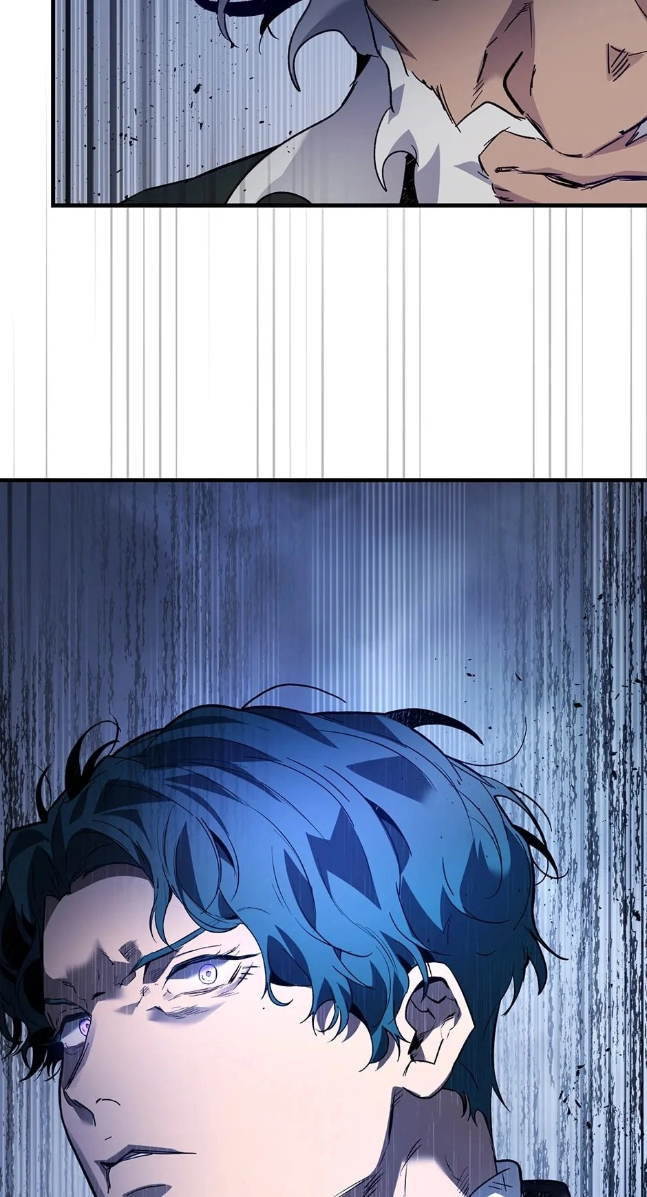 Leveling Up with Gods Chapter 90 - Page 38
