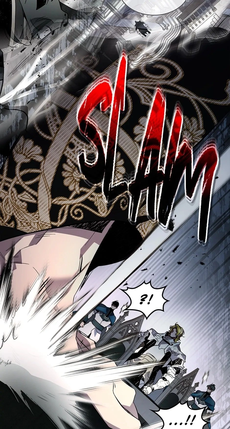Leveling Up with Gods Chapter 90 - Page 49