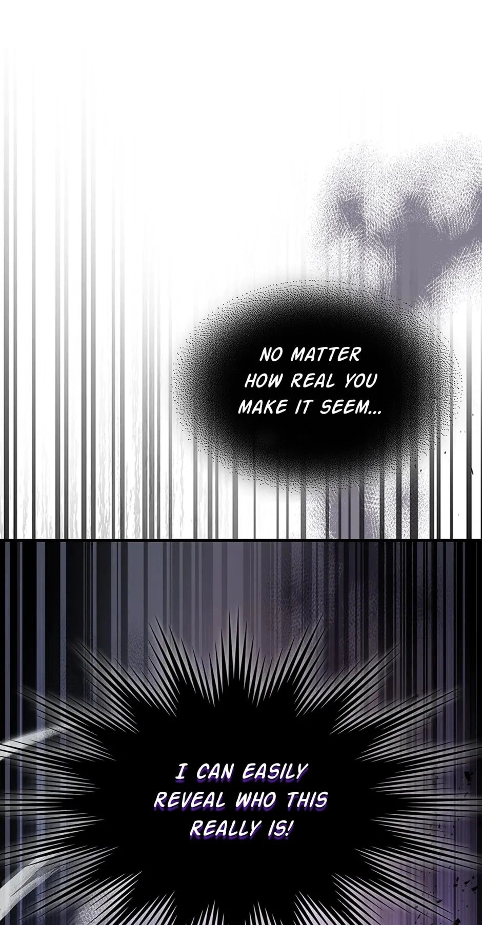 Leveling Up with Gods Chapter 90 - Page 58