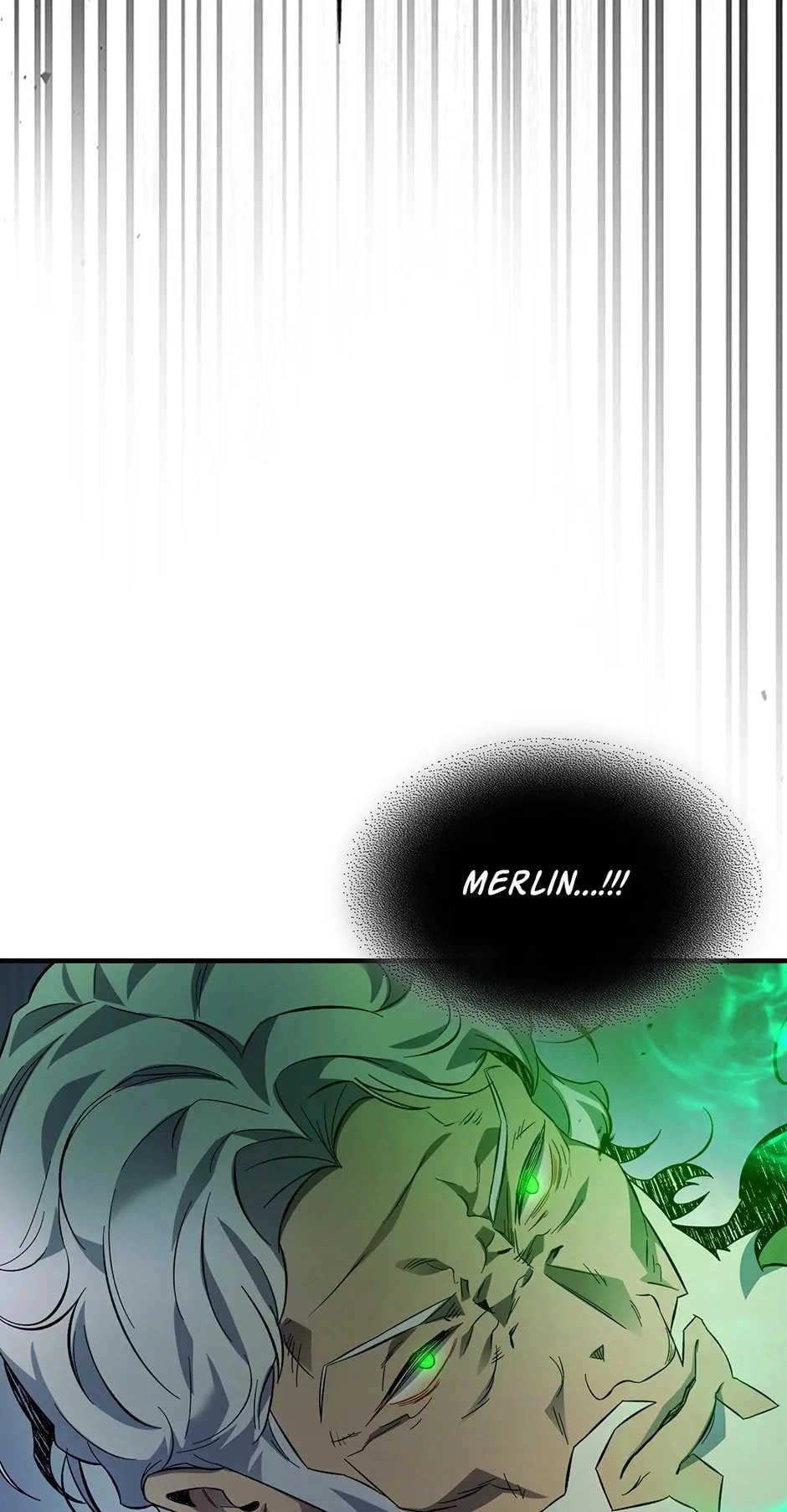 Leveling Up with Gods Chapter 90 - Page 62