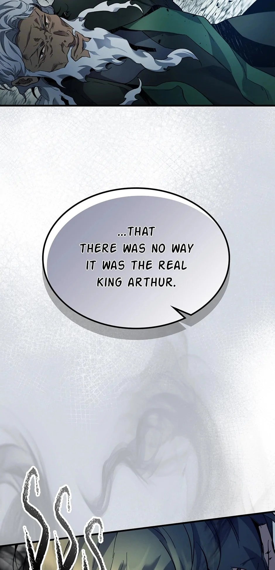 Leveling Up with Gods Chapter 90 - Page 68