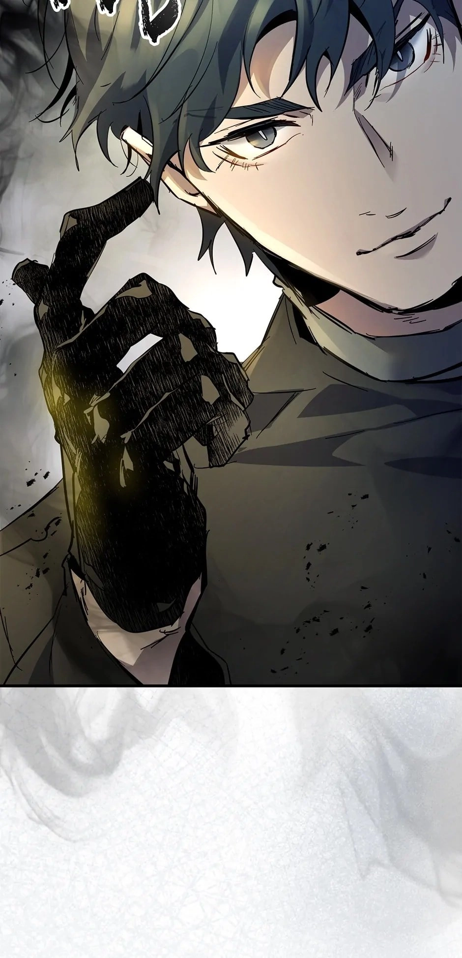 Leveling Up with Gods Chapter 90 - Page 69