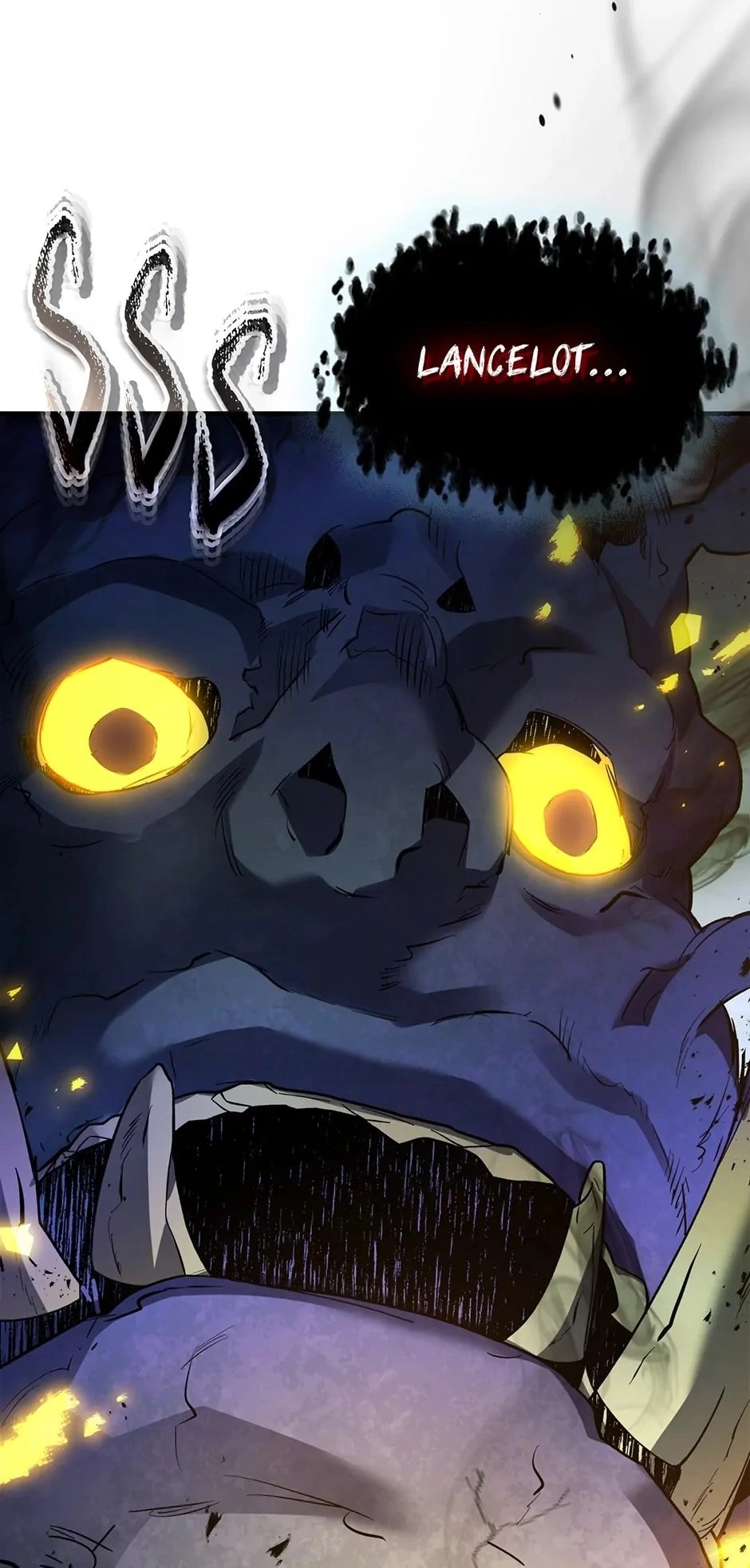 Leveling Up with Gods Chapter 91 - Page 7