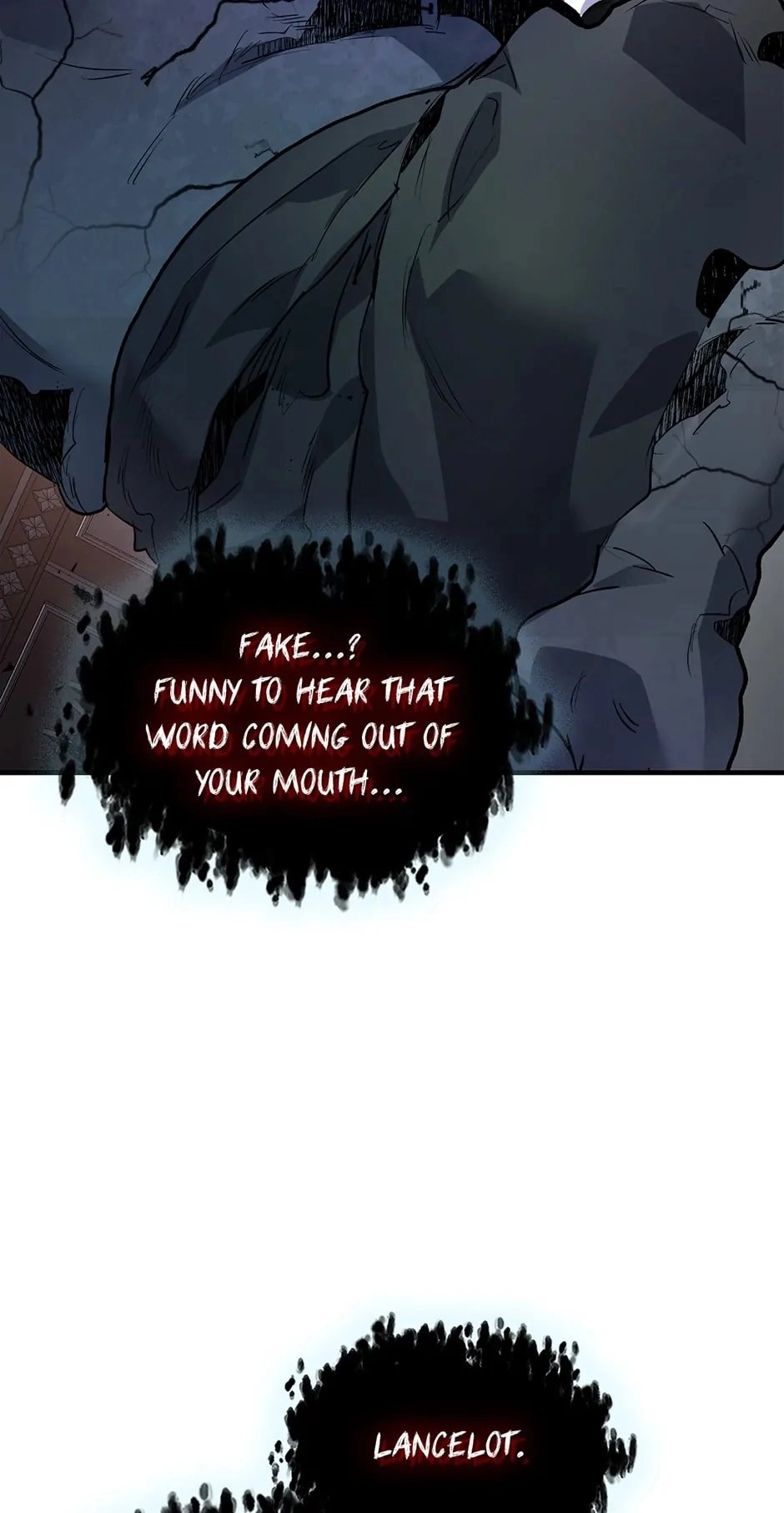Leveling Up with Gods Chapter 91 - Page 14
