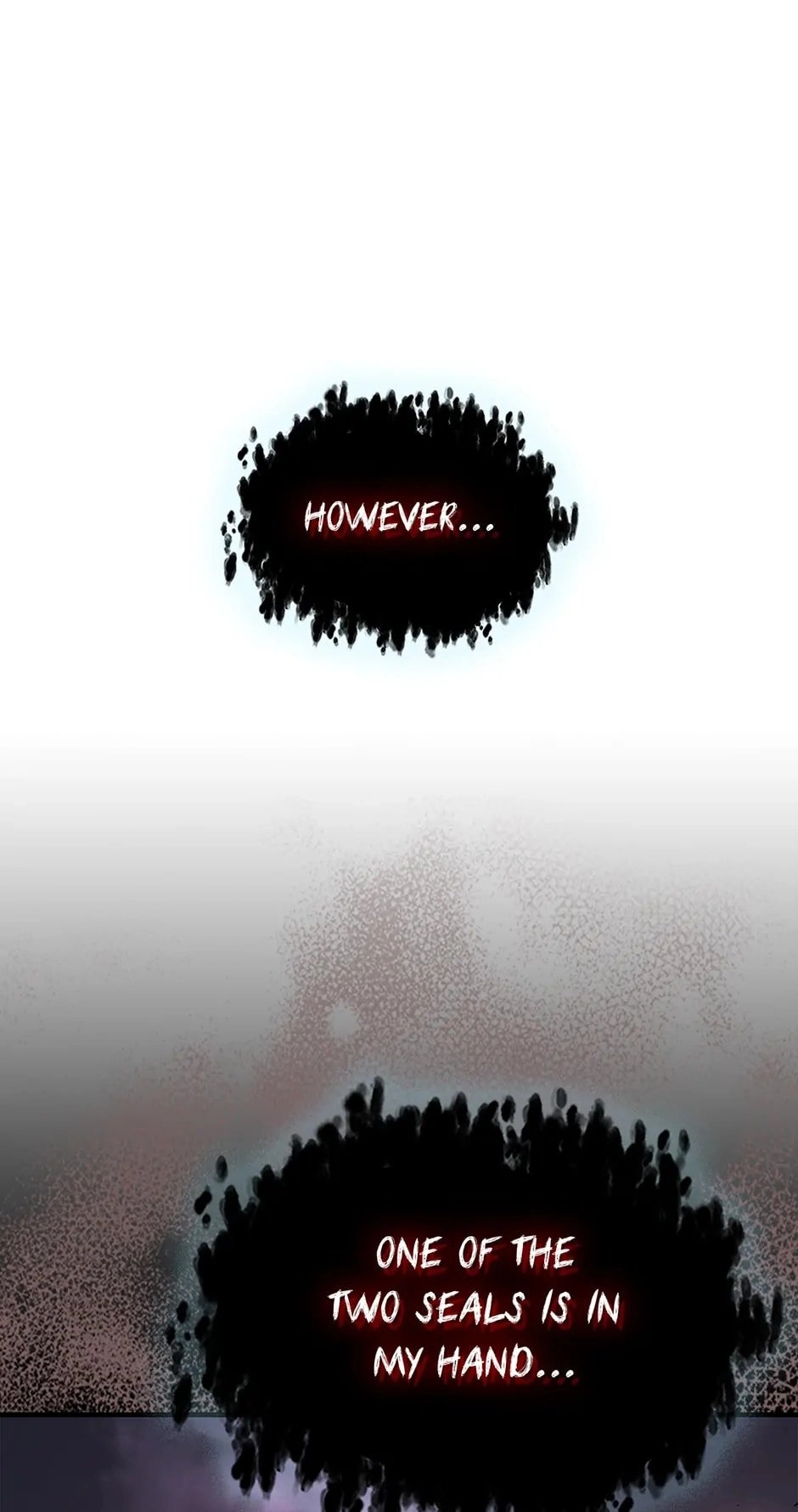 Leveling Up with Gods Chapter 91 - Page 17