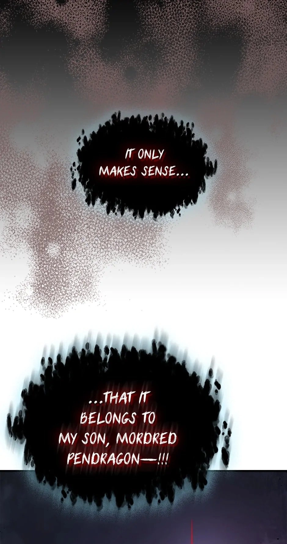 Leveling Up with Gods Chapter 91 - Page 19