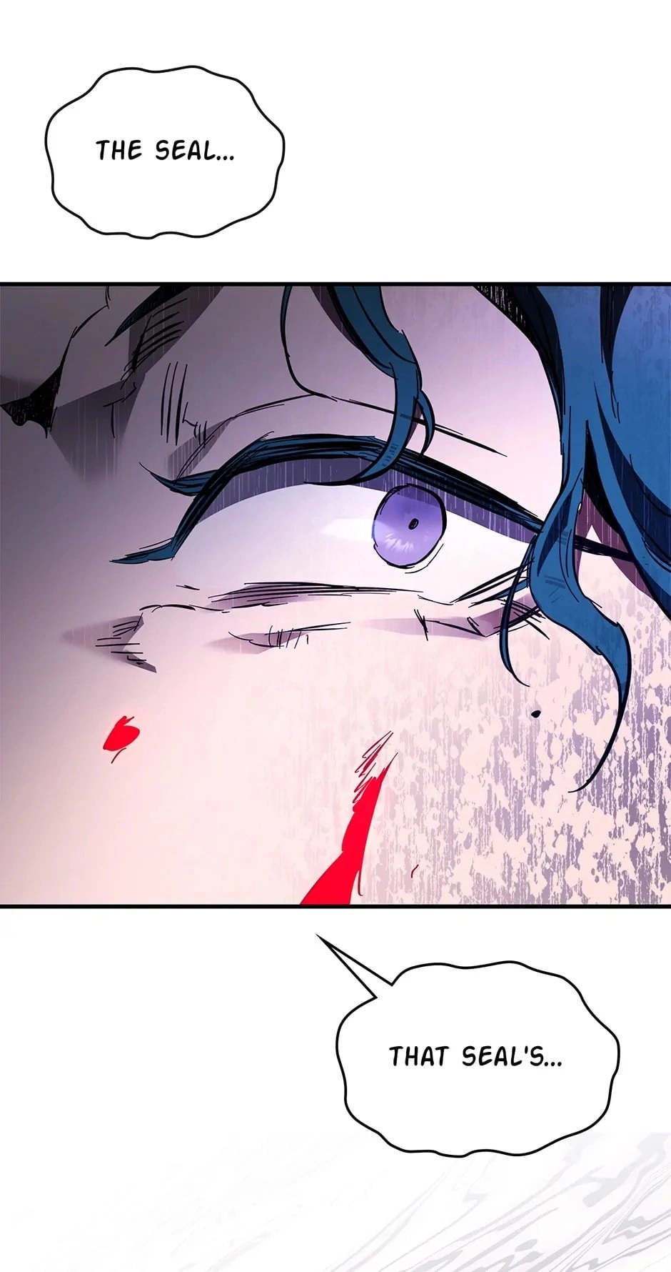 Leveling Up with Gods Chapter 91 - Page 21