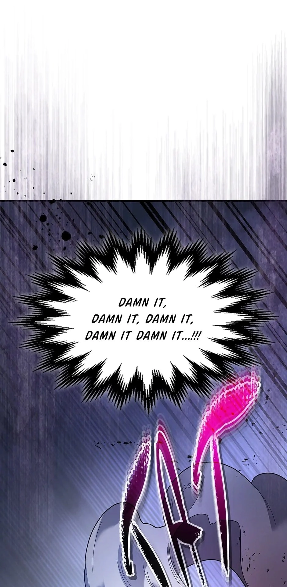 Leveling Up with Gods Chapter 91 - Page 24