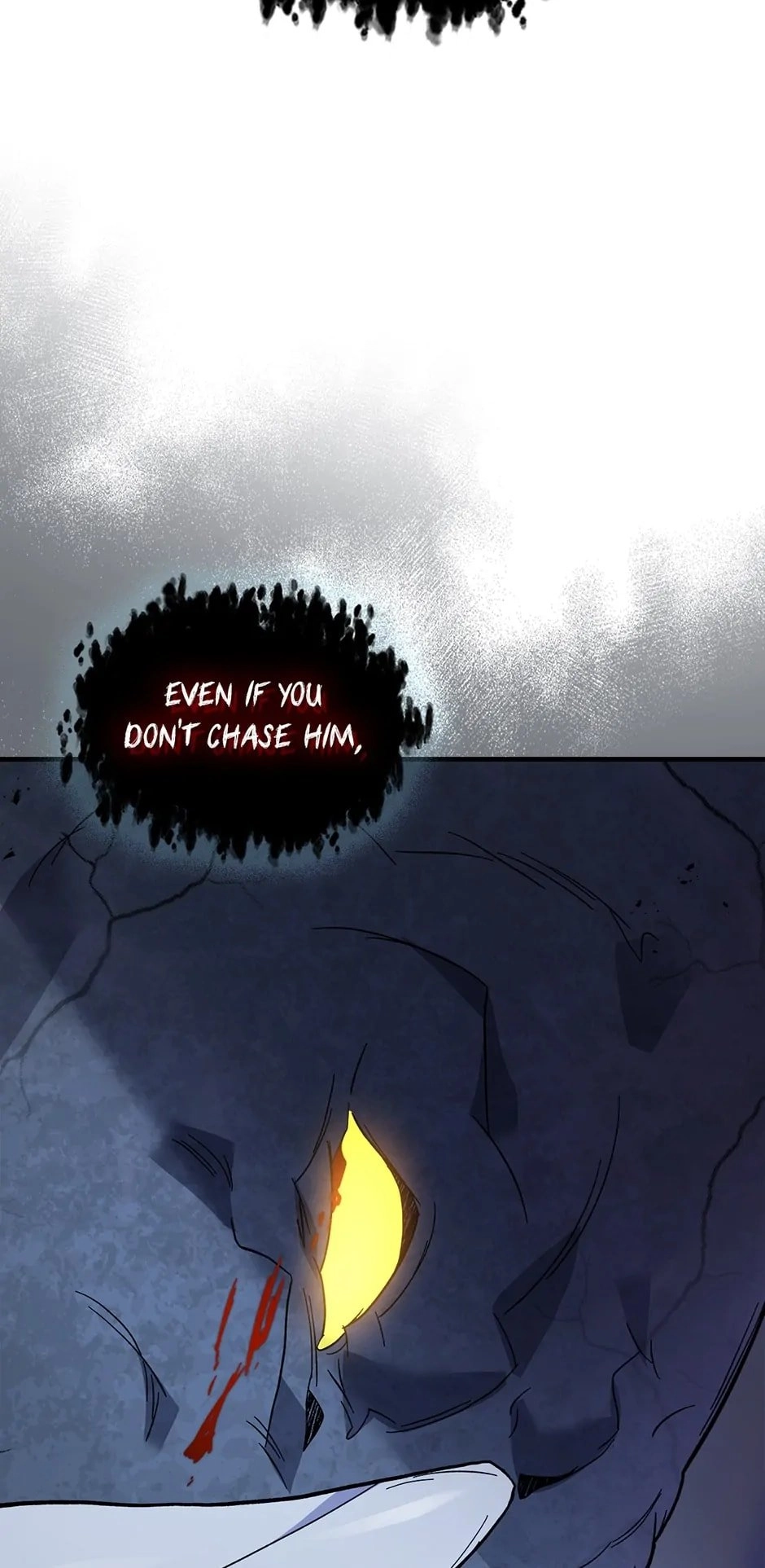 Leveling Up with Gods Chapter 91 - Page 30
