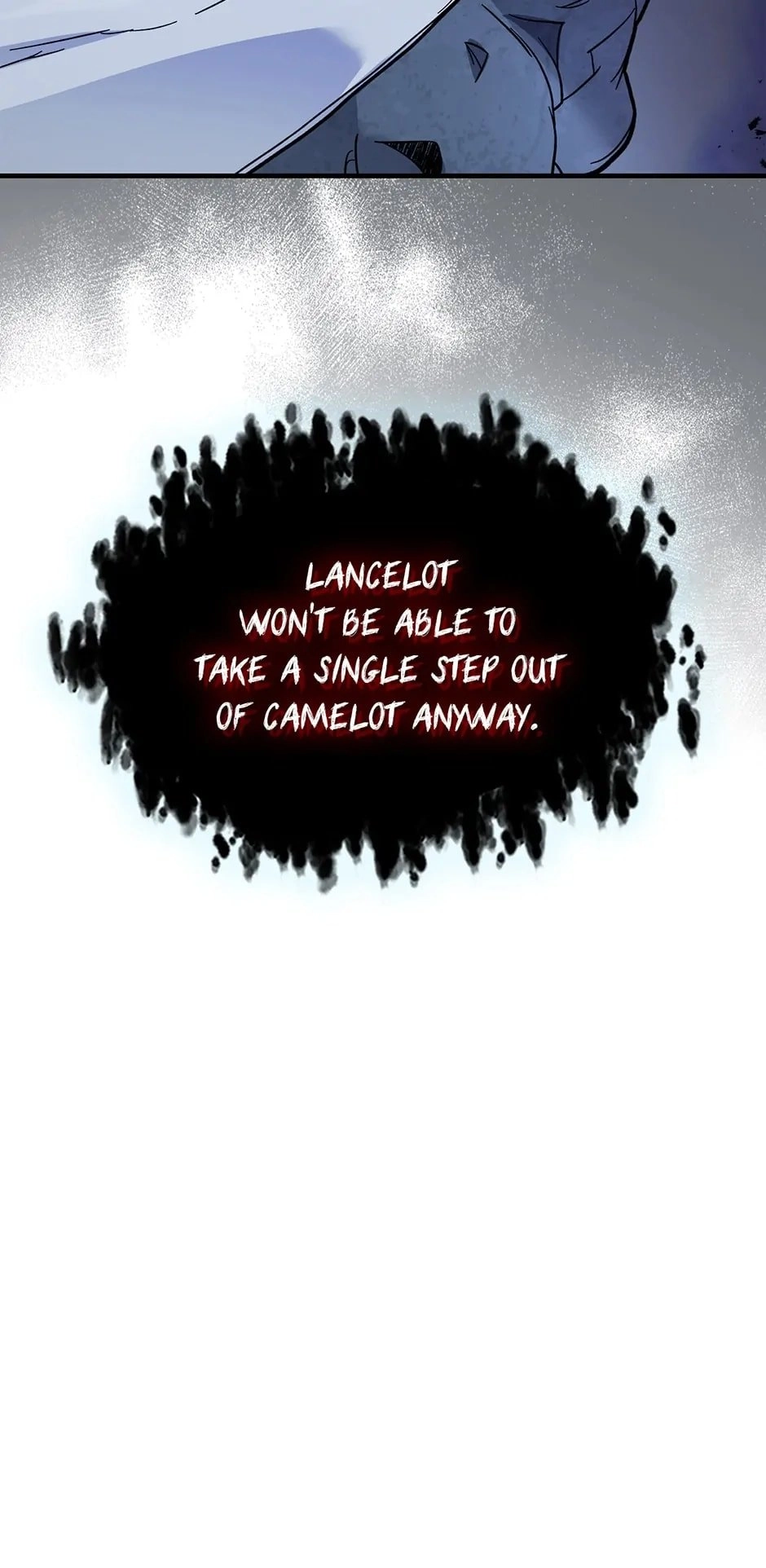 Leveling Up with Gods Chapter 91 - Page 31