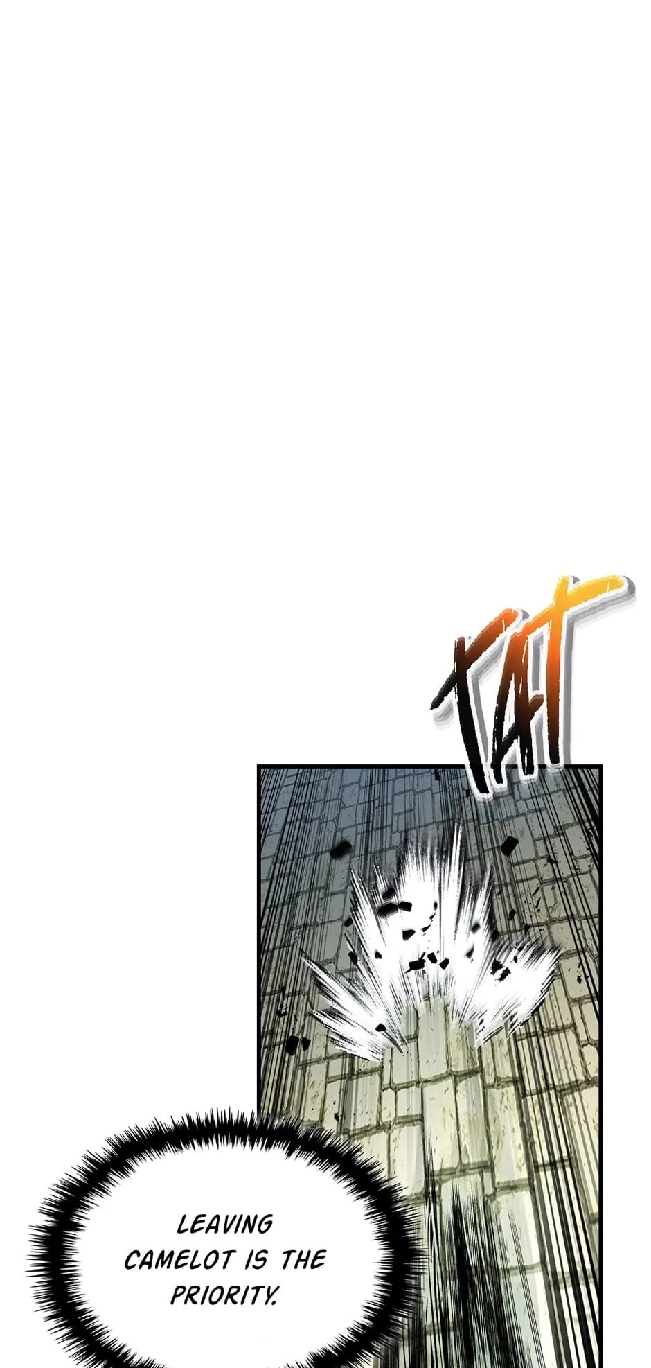 Leveling Up with Gods Chapter 91 - Page 32
