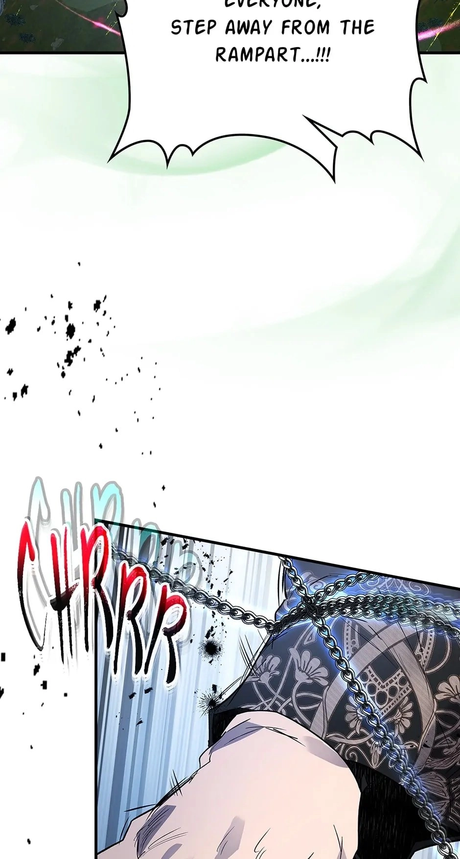 Leveling Up with Gods Chapter 91 - Page 42