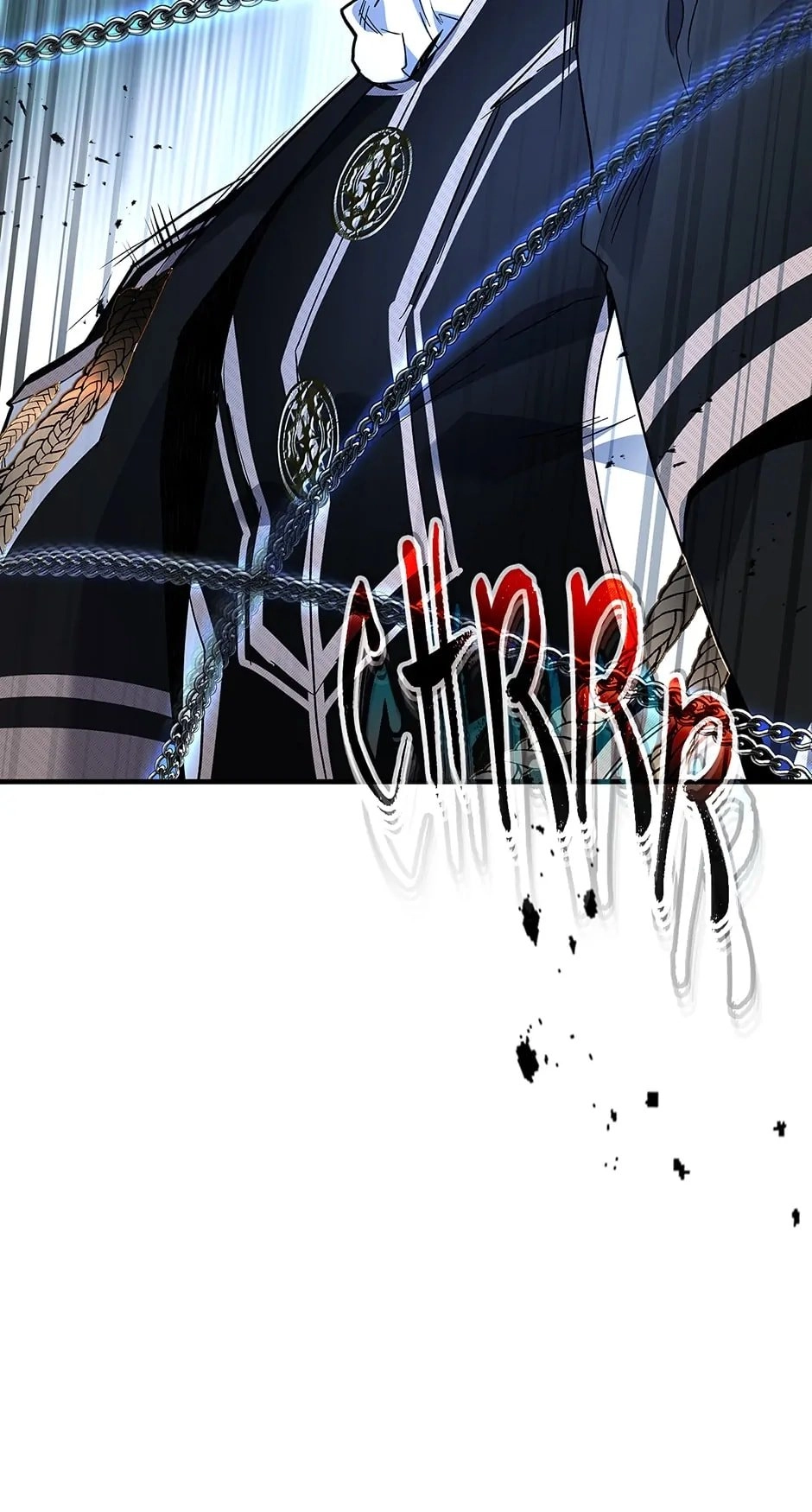 Leveling Up with Gods Chapter 91 - Page 44