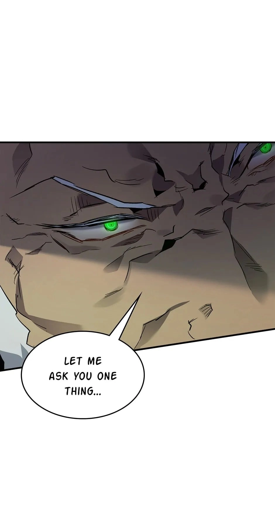 Leveling Up with Gods Chapter 91 - Page 50