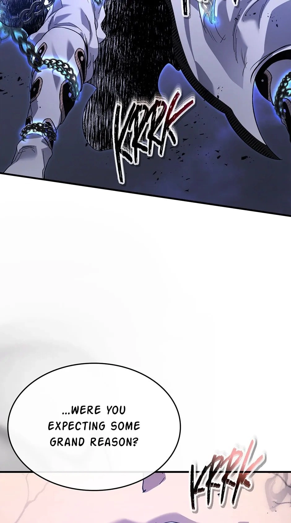 Leveling Up with Gods Chapter 91 - Page 52