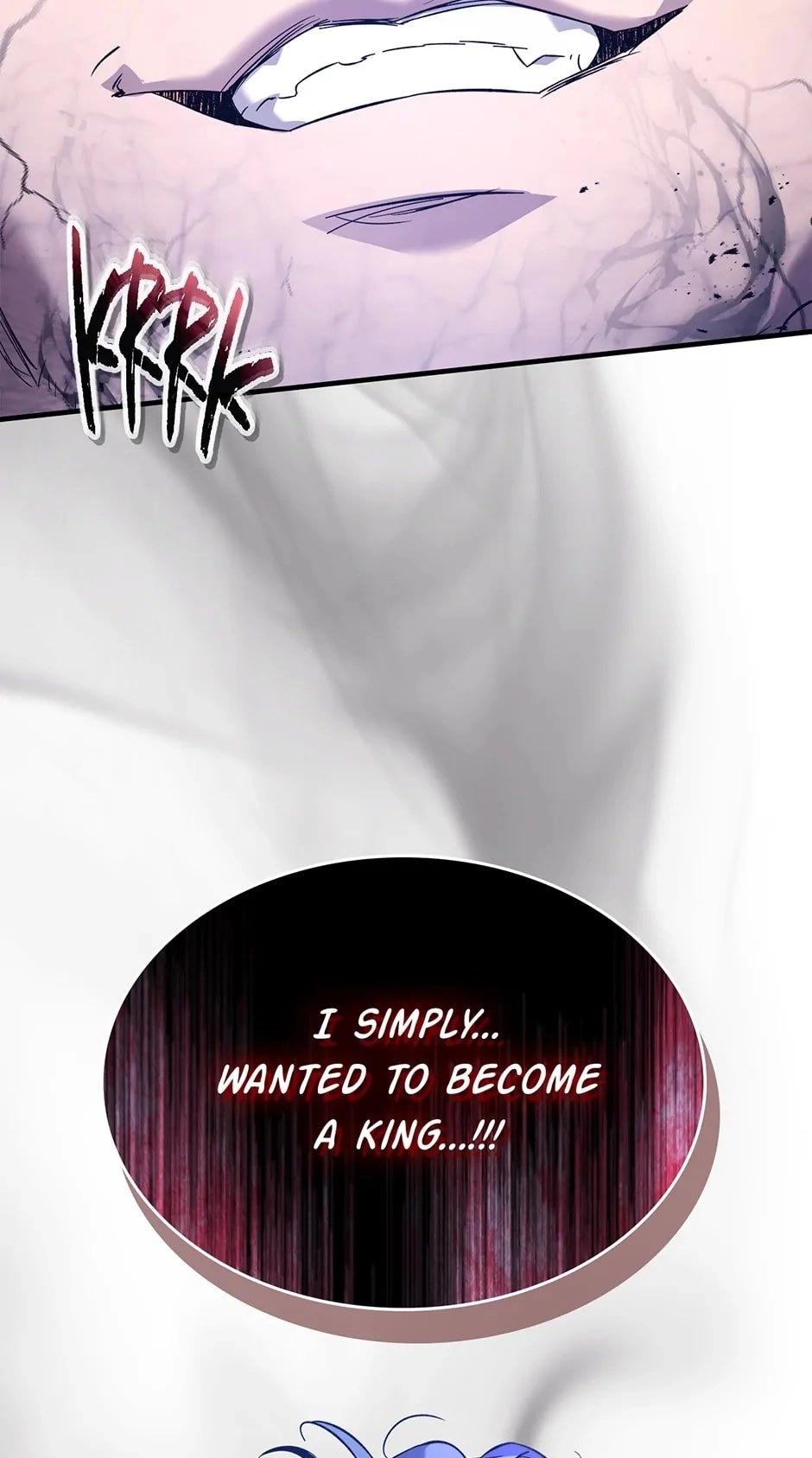 Leveling Up with Gods Chapter 91 - Page 53
