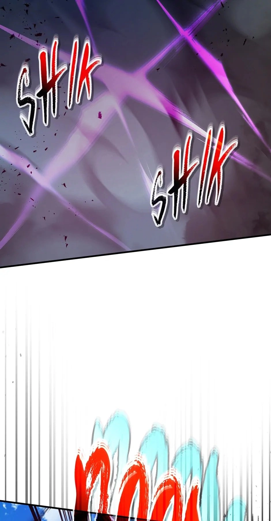 Leveling Up with Gods Chapter 91 - Page 66