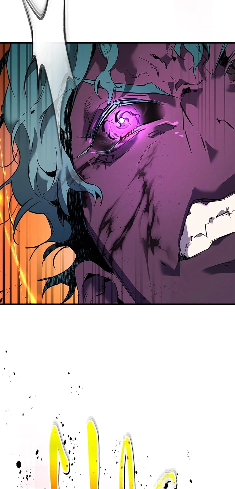 Leveling Up with Gods Chapter 91 - Page 78
