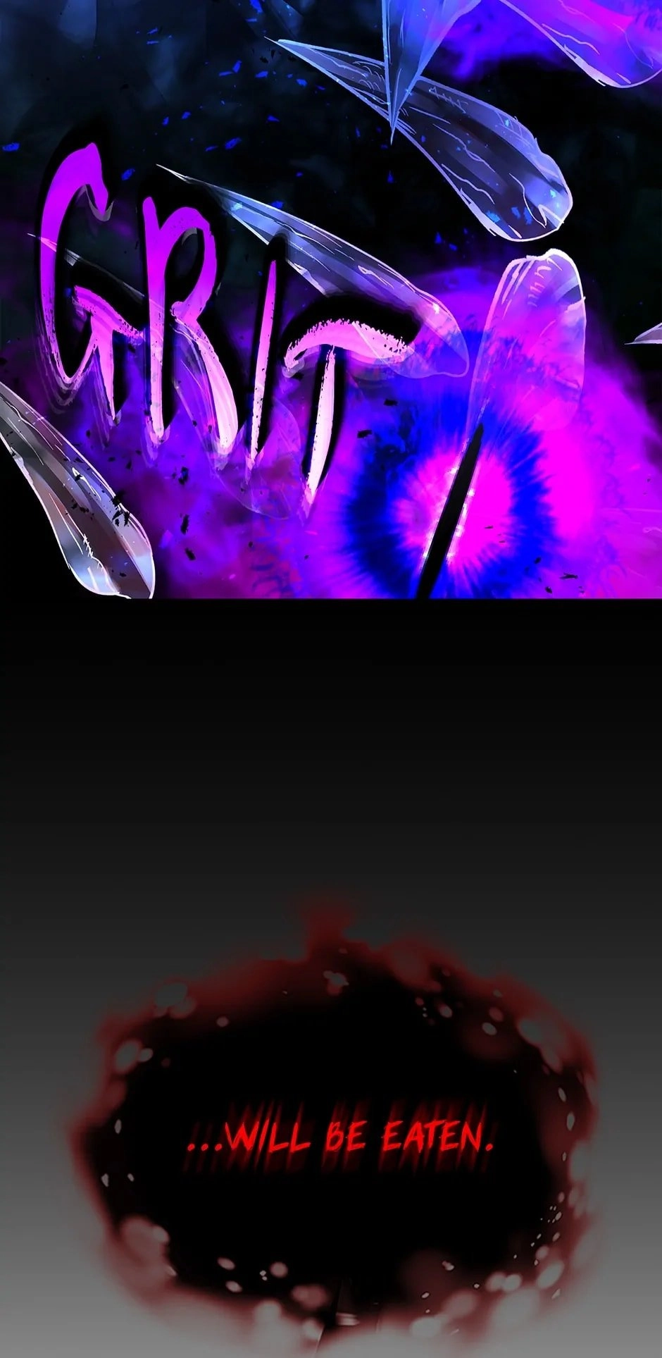 Leveling Up with Gods Chapter 91 - Page 97
