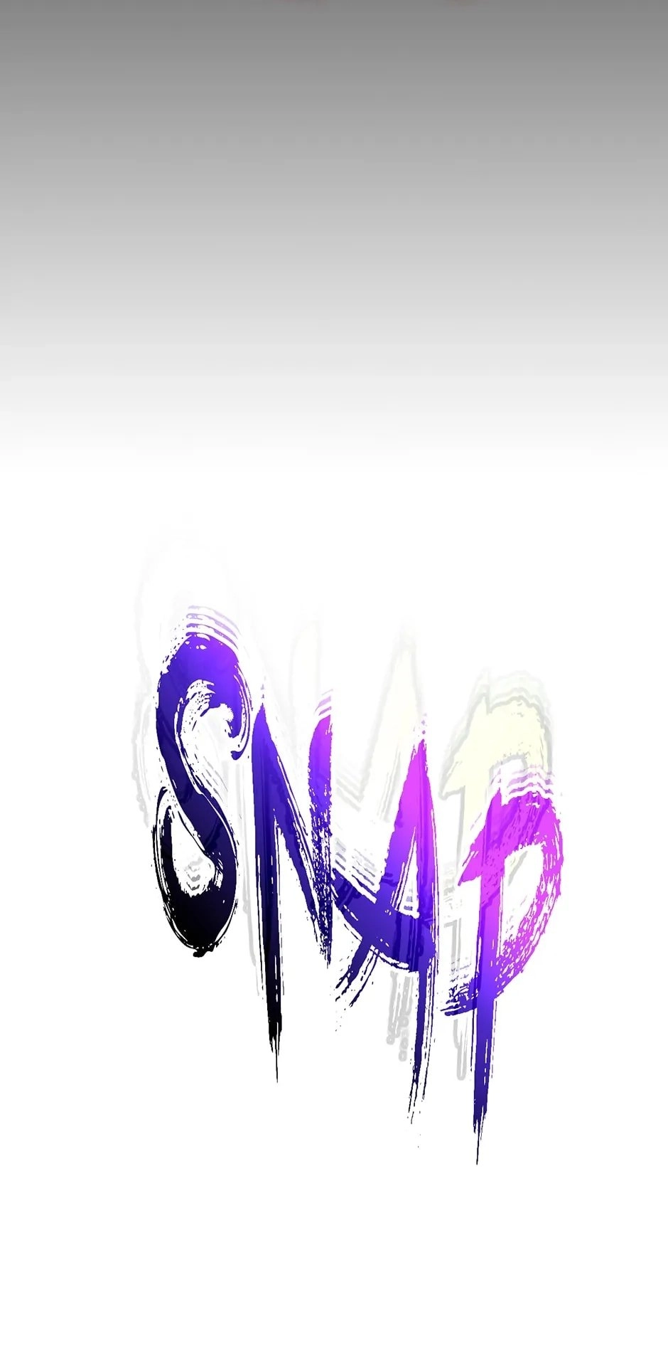 Leveling Up with Gods Chapter 91 - Page 98