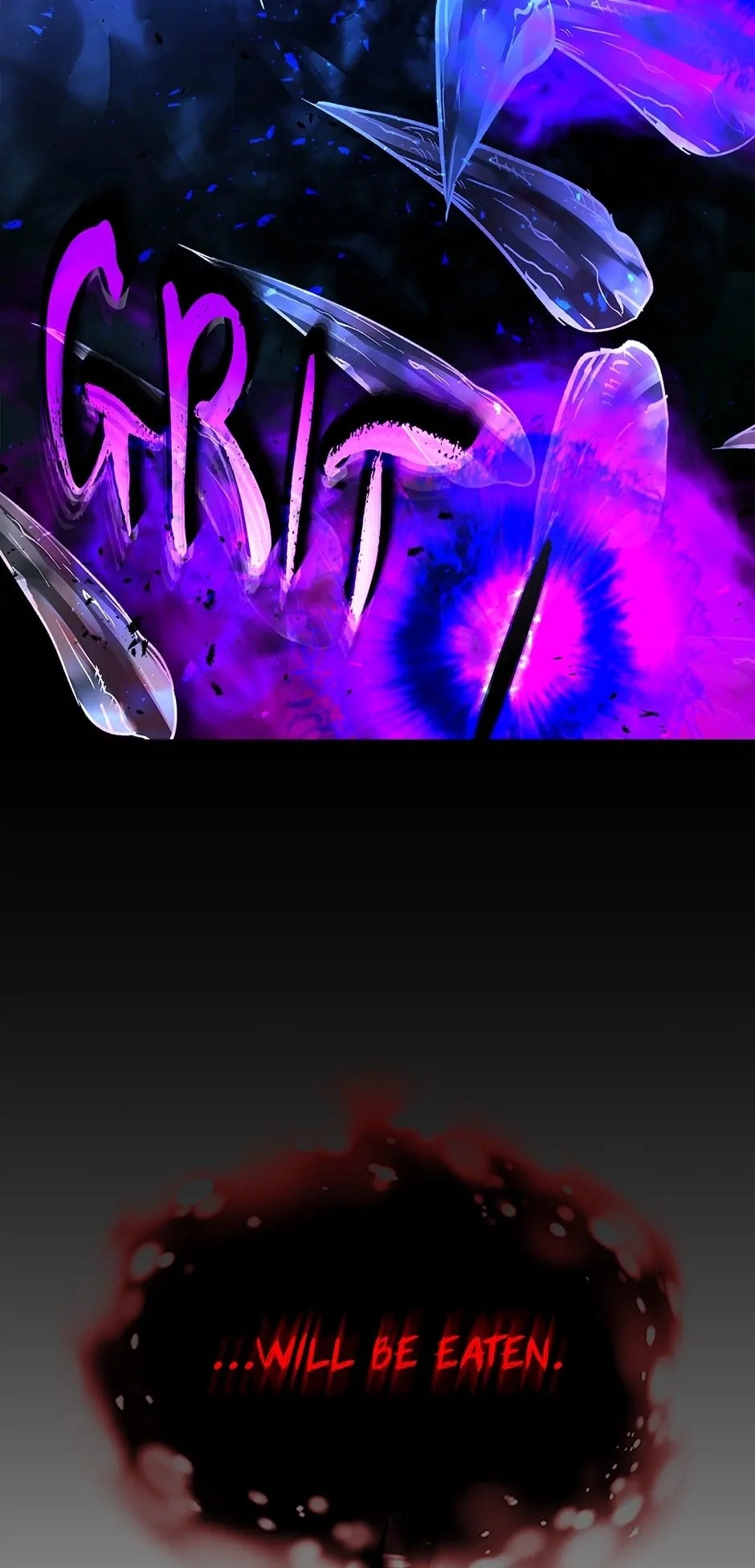 Leveling Up with Gods Chapter 92 - Page 3
