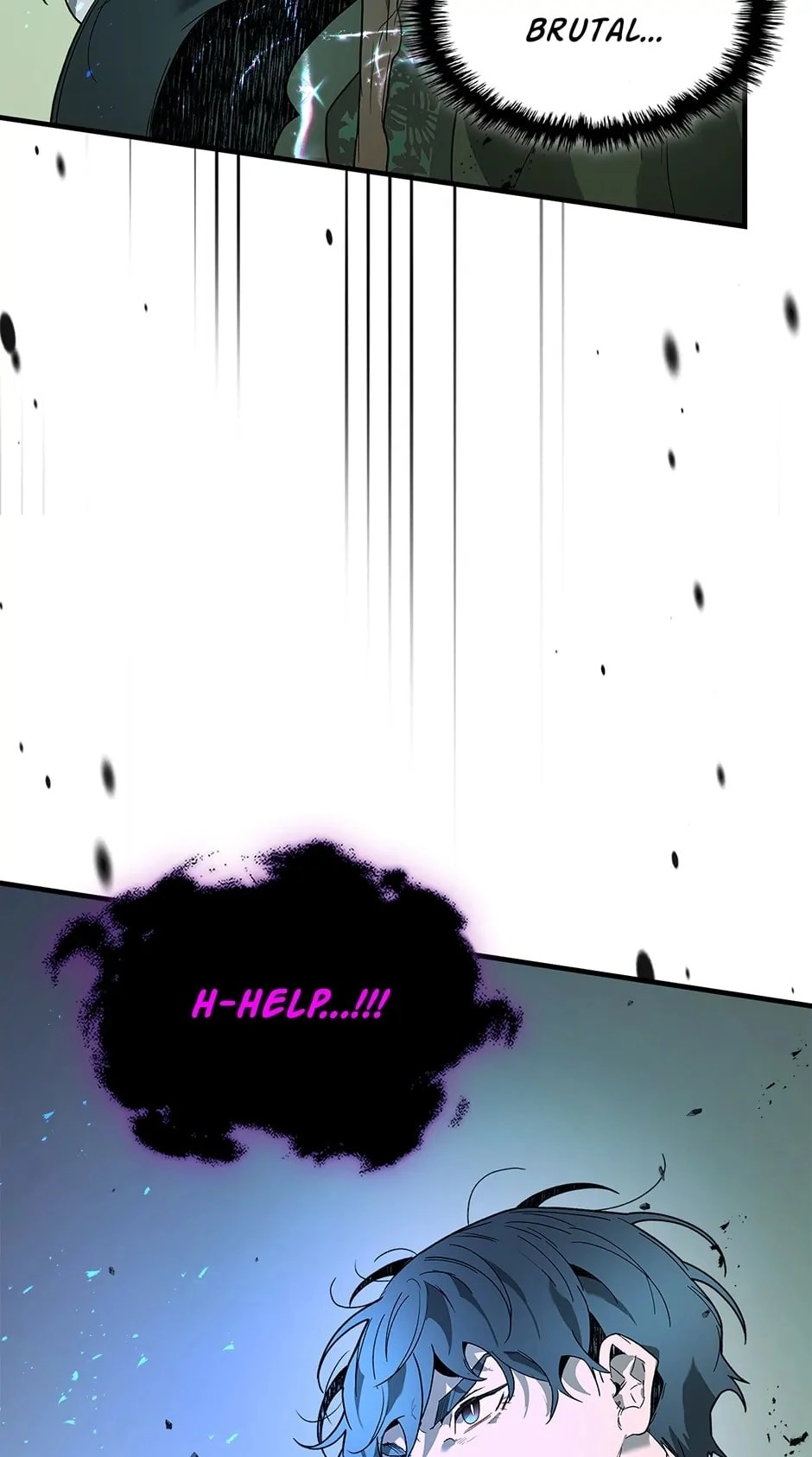 Leveling Up with Gods Chapter 92 - Page 13