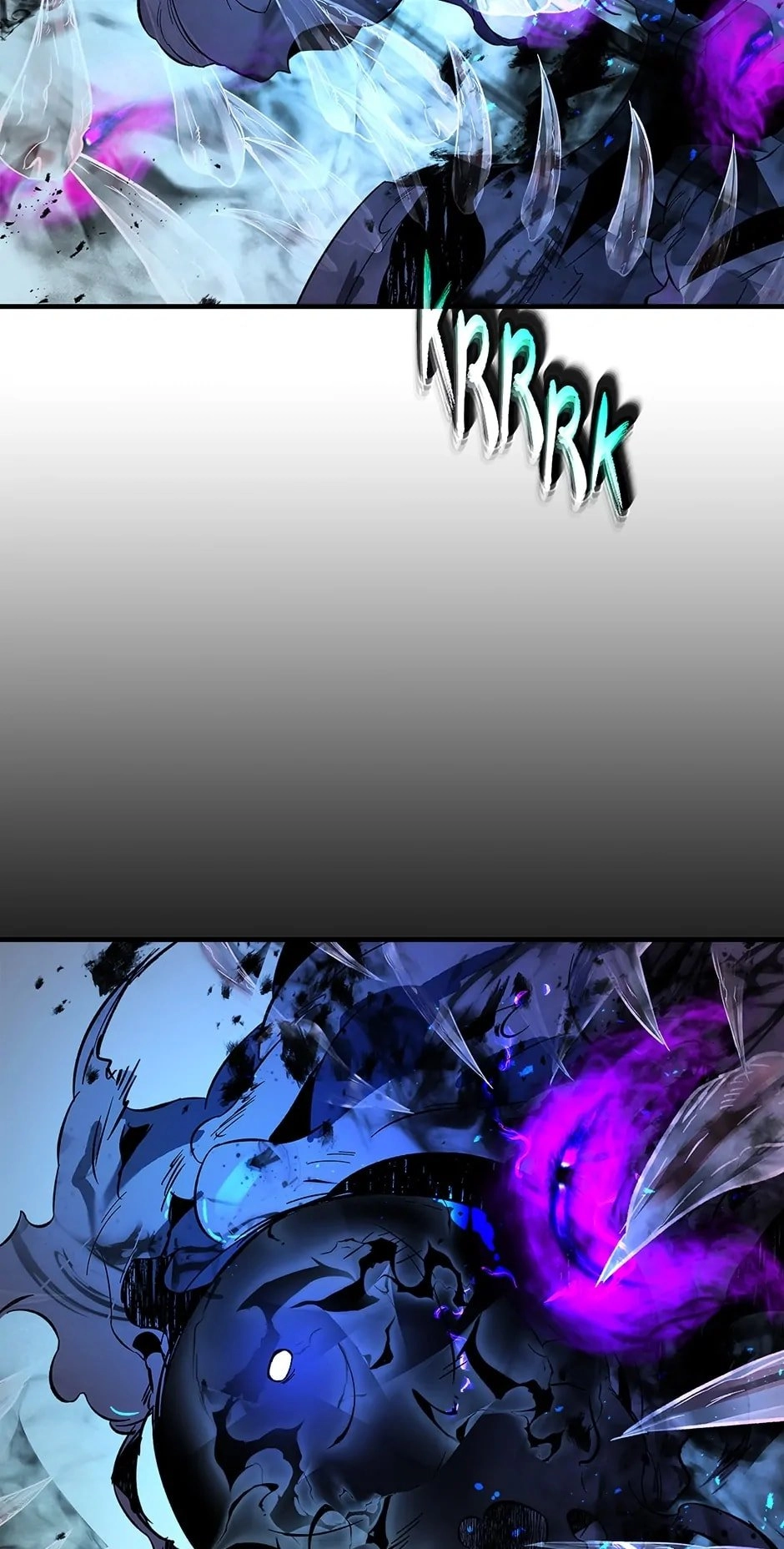 Leveling Up with Gods Chapter 92 - Page 19