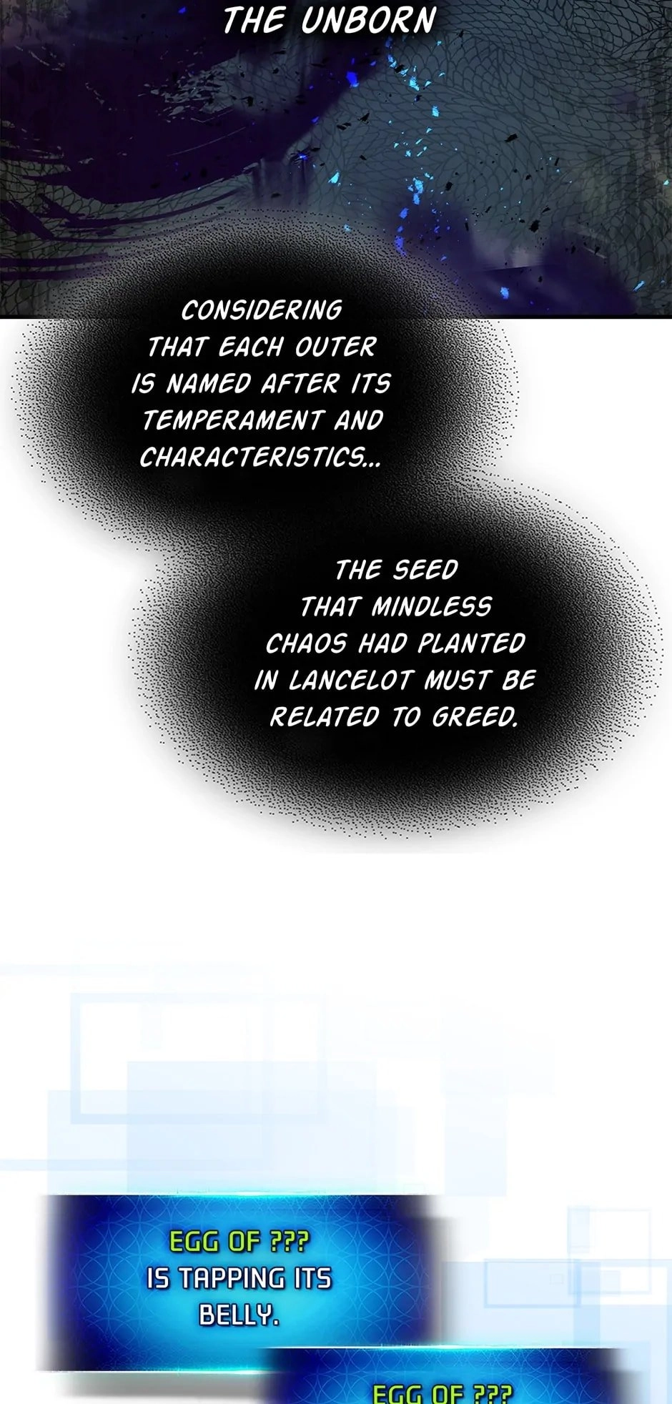 Leveling Up with Gods Chapter 92 - Page 26
