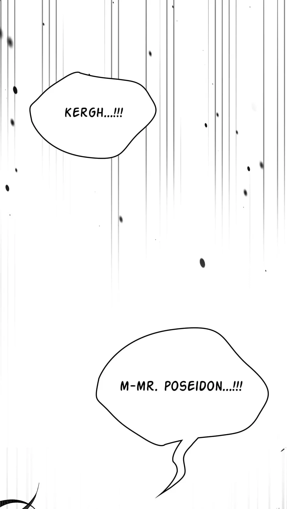 Leveling Up with Gods Chapter 92 - Page 37