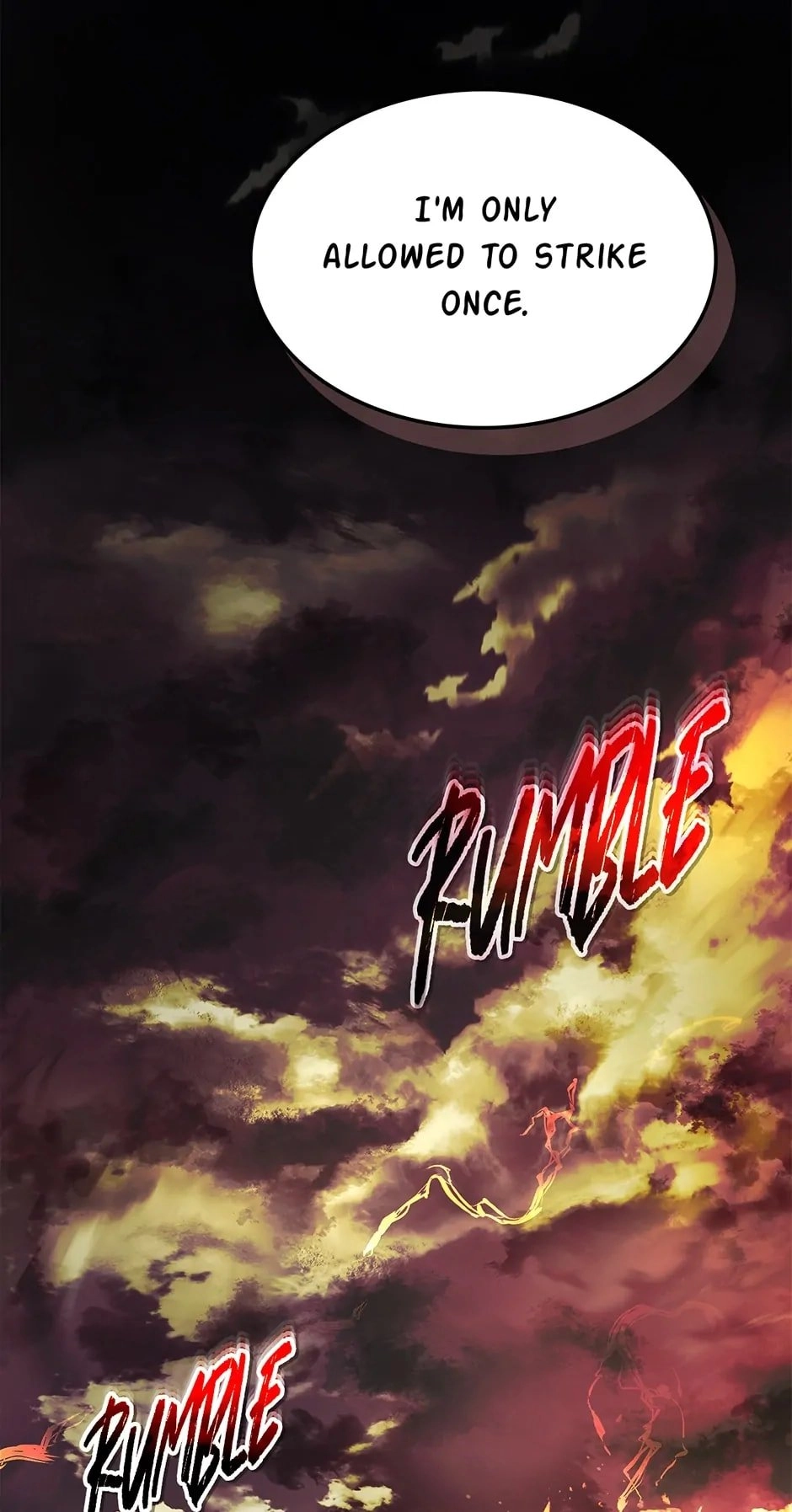 Leveling Up with Gods Chapter 92 - Page 54