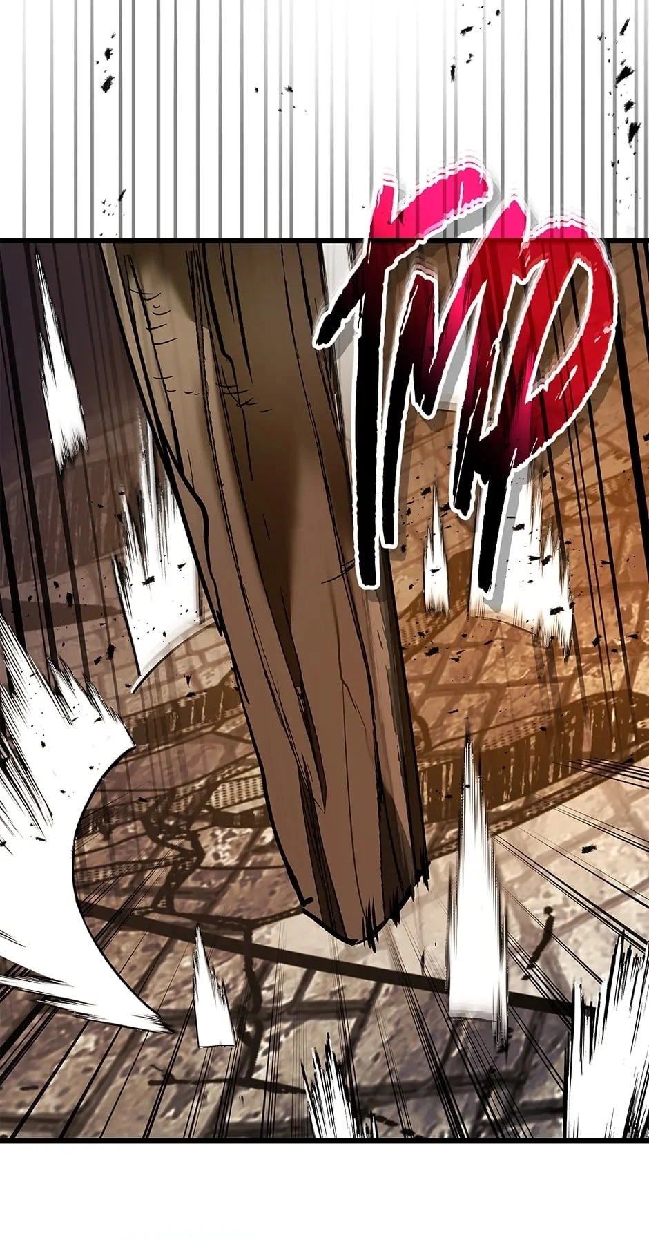 Leveling Up with Gods Chapter 92 - Page 64