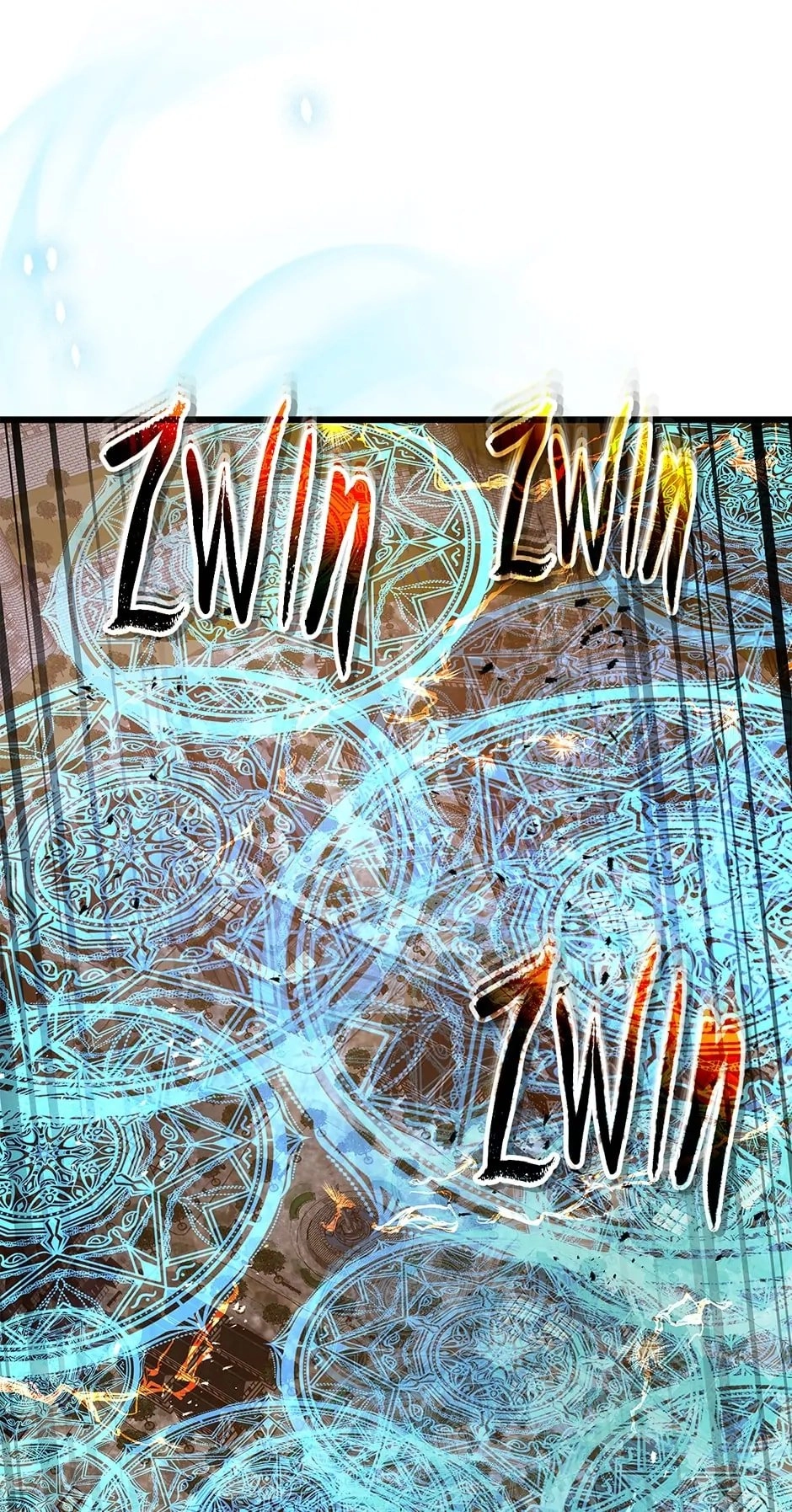 Leveling Up with Gods Chapter 92 - Page 65