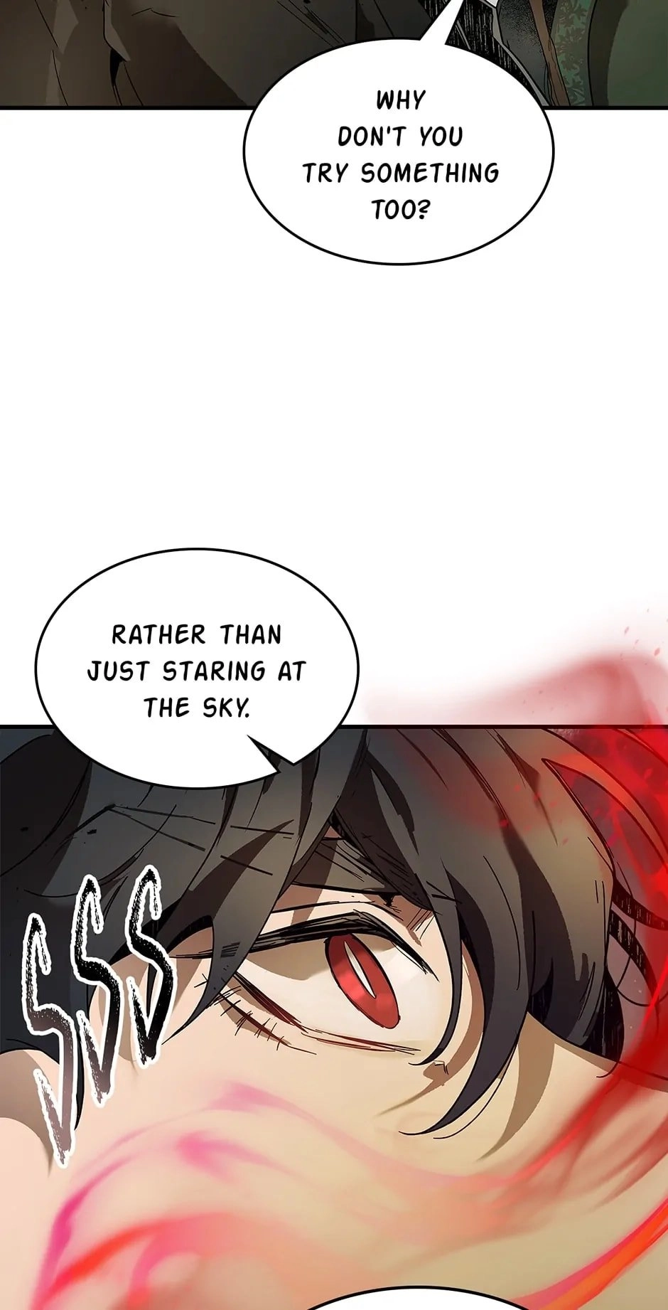 Leveling Up with Gods Chapter 92 - Page 68