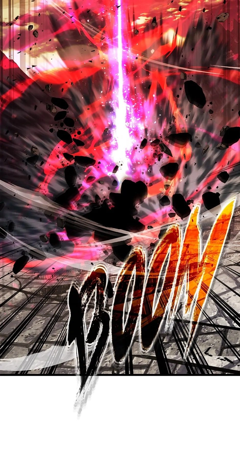 Leveling Up with Gods Chapter 92 - Page 80