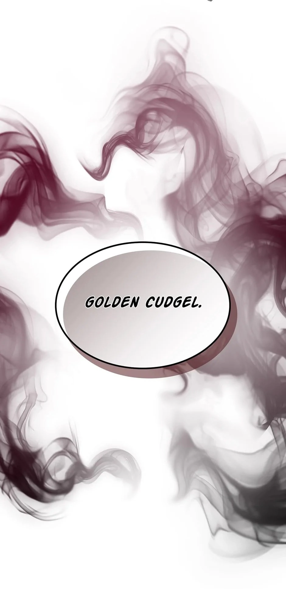 Leveling Up with Gods Chapter 92 - Page 90