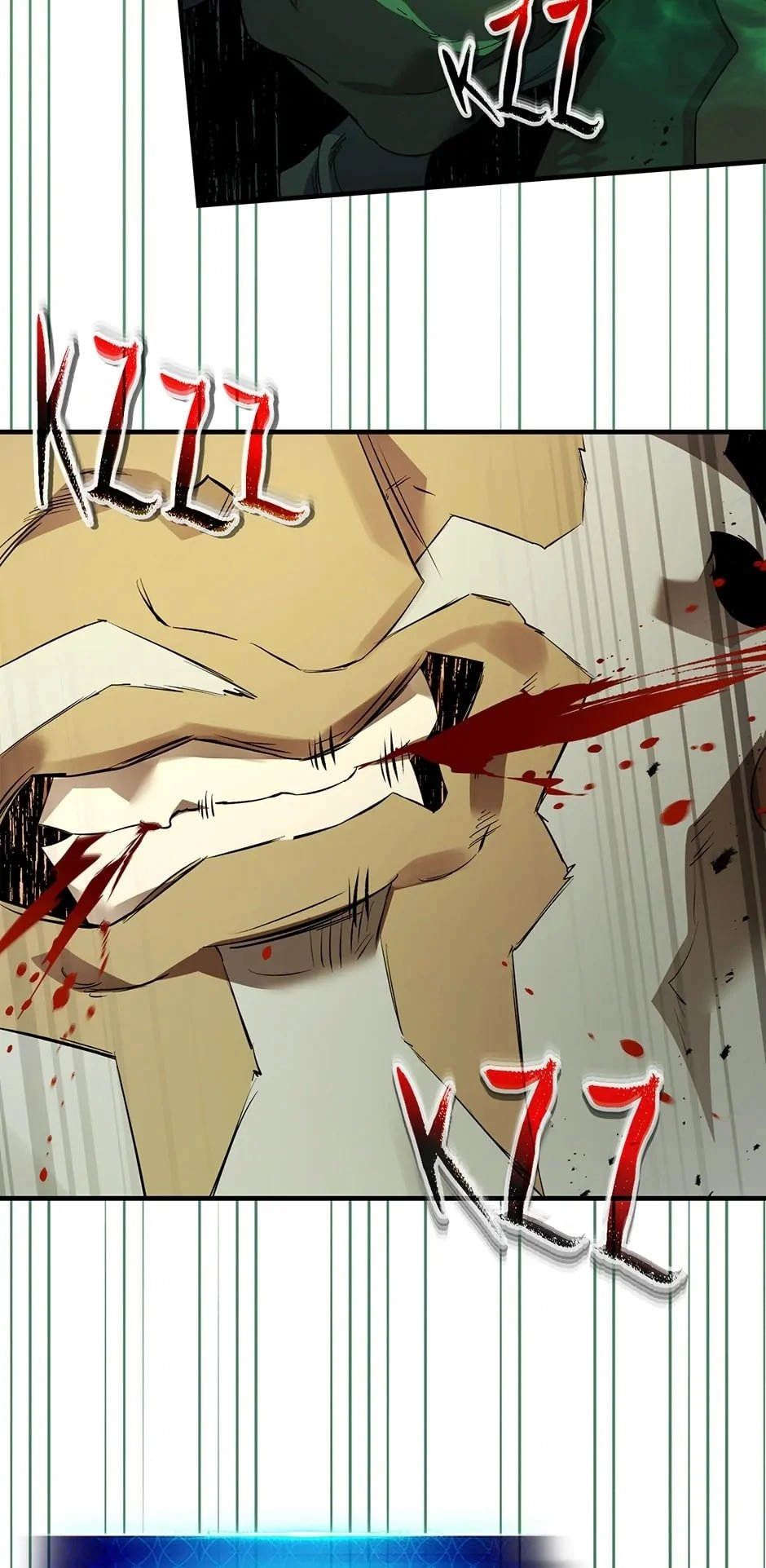 Leveling Up with Gods Chapter 93 - Page 10