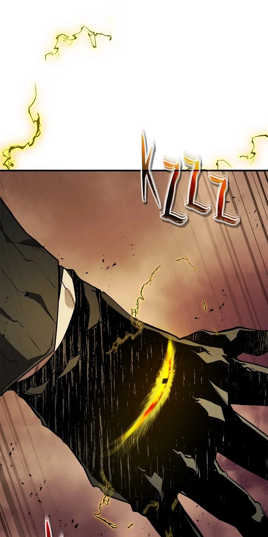 Leveling Up with Gods Chapter 93 - Page 15