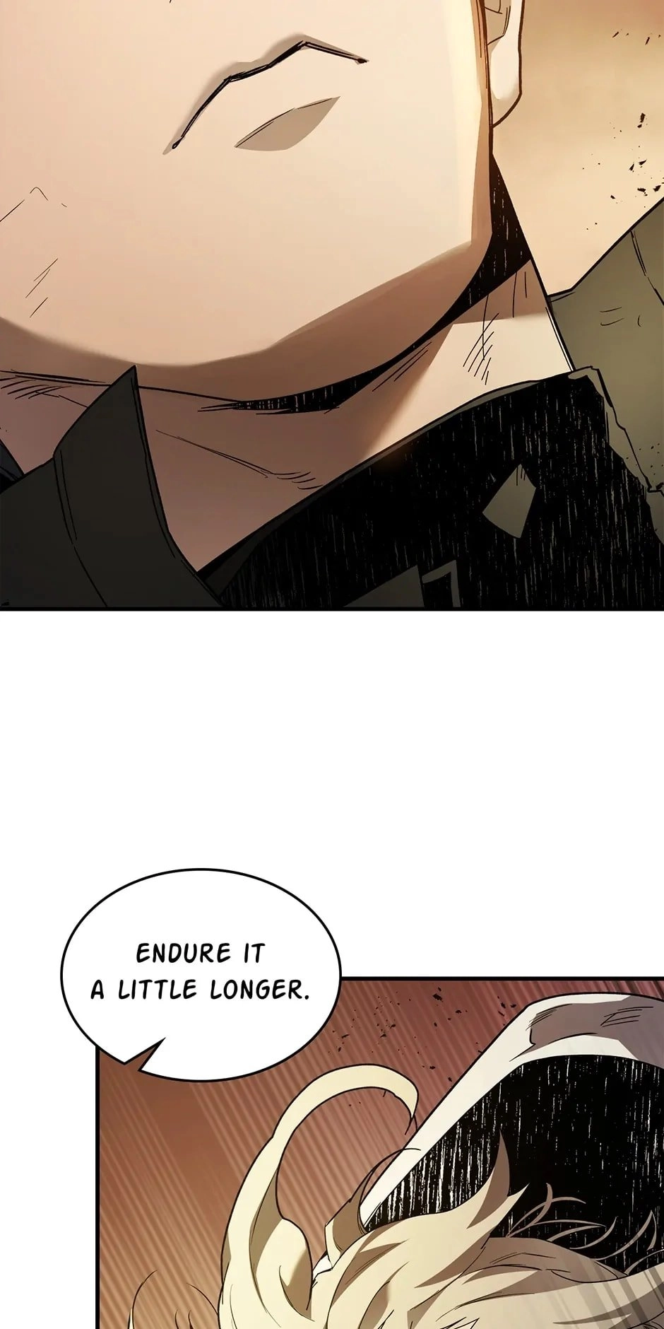 Leveling Up with Gods Chapter 93 - Page 18